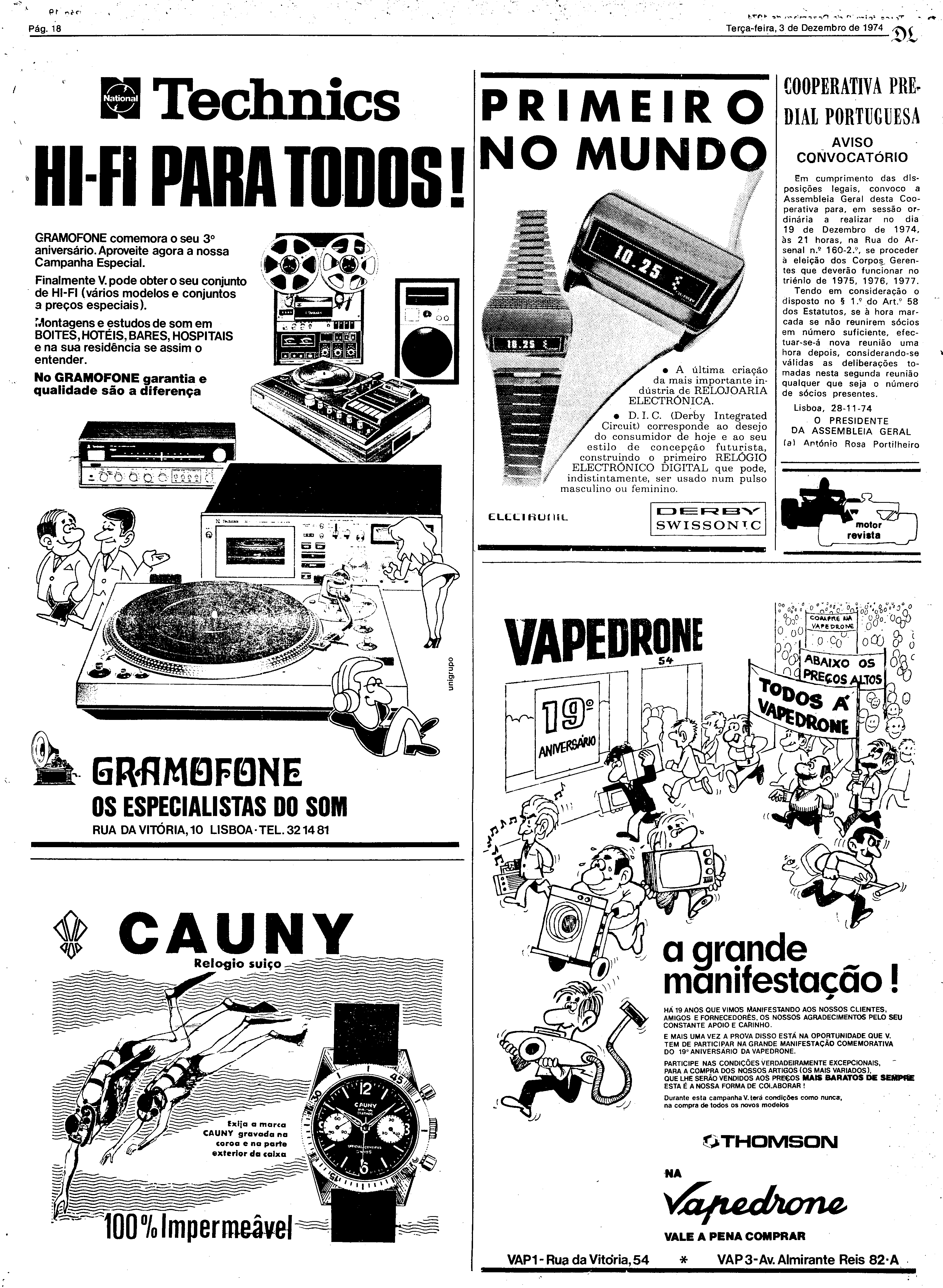 06821.171.26998- pag.18