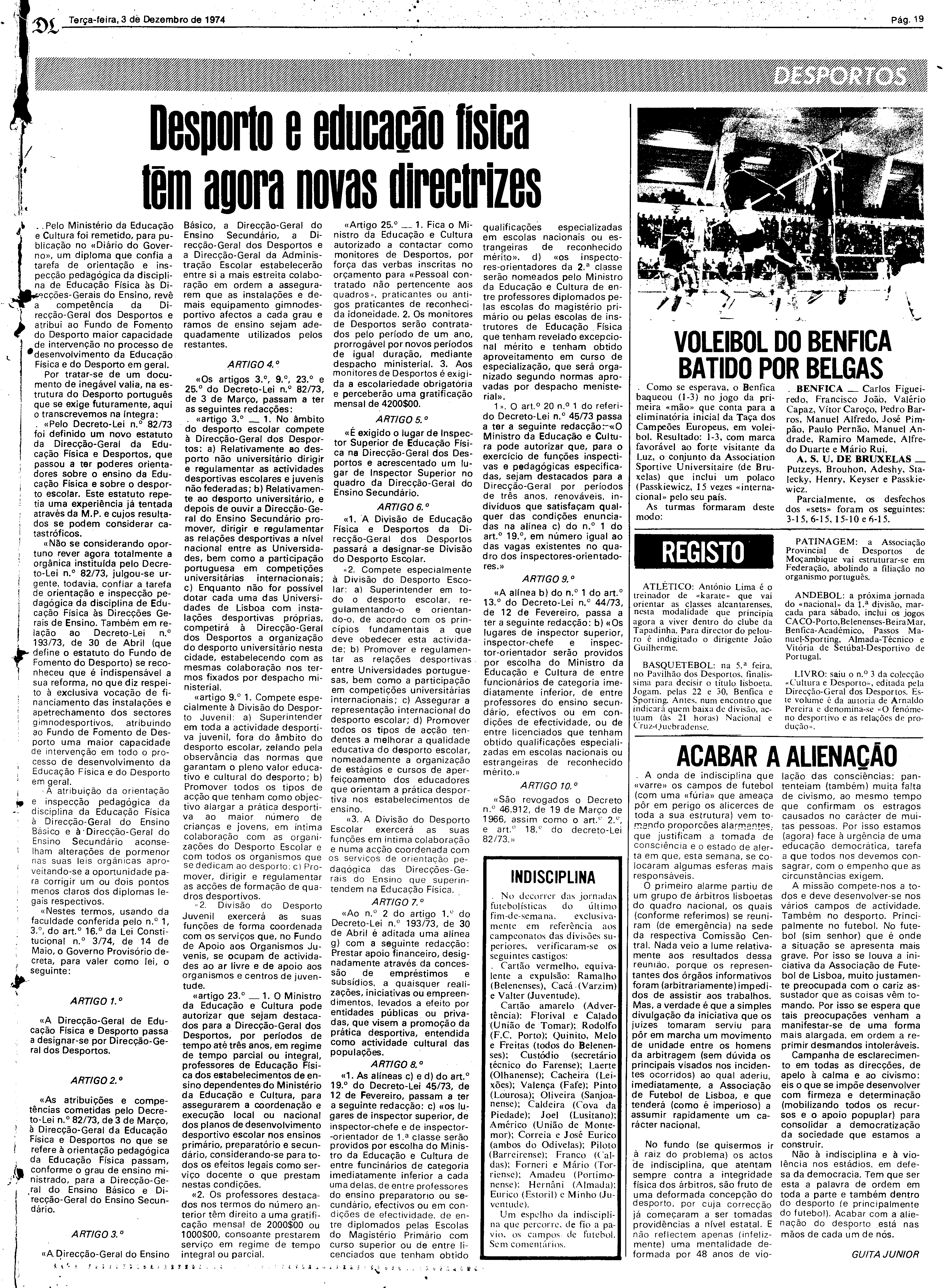 06821.171.26998- pag.19