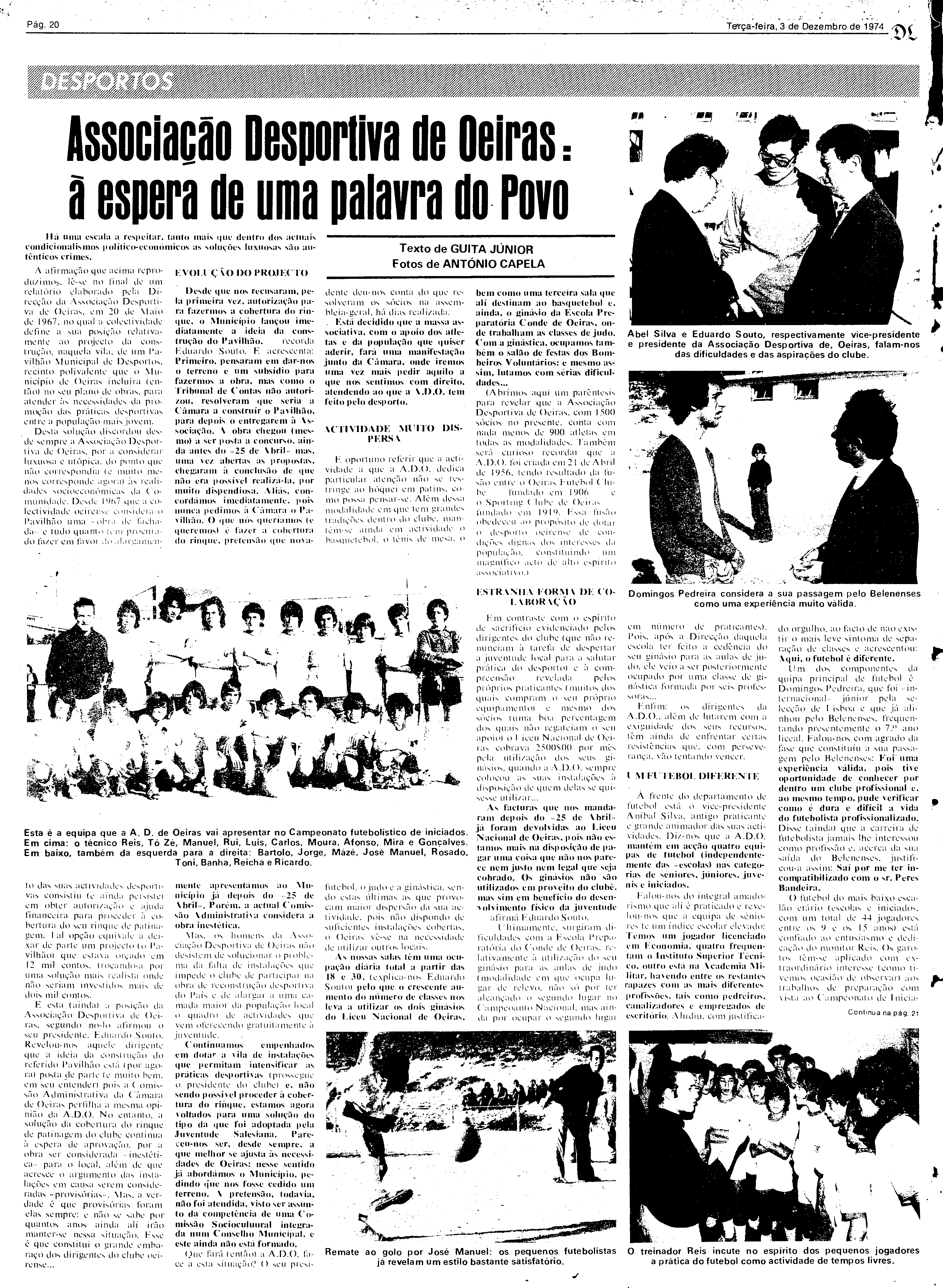 06821.171.26998- pag.20