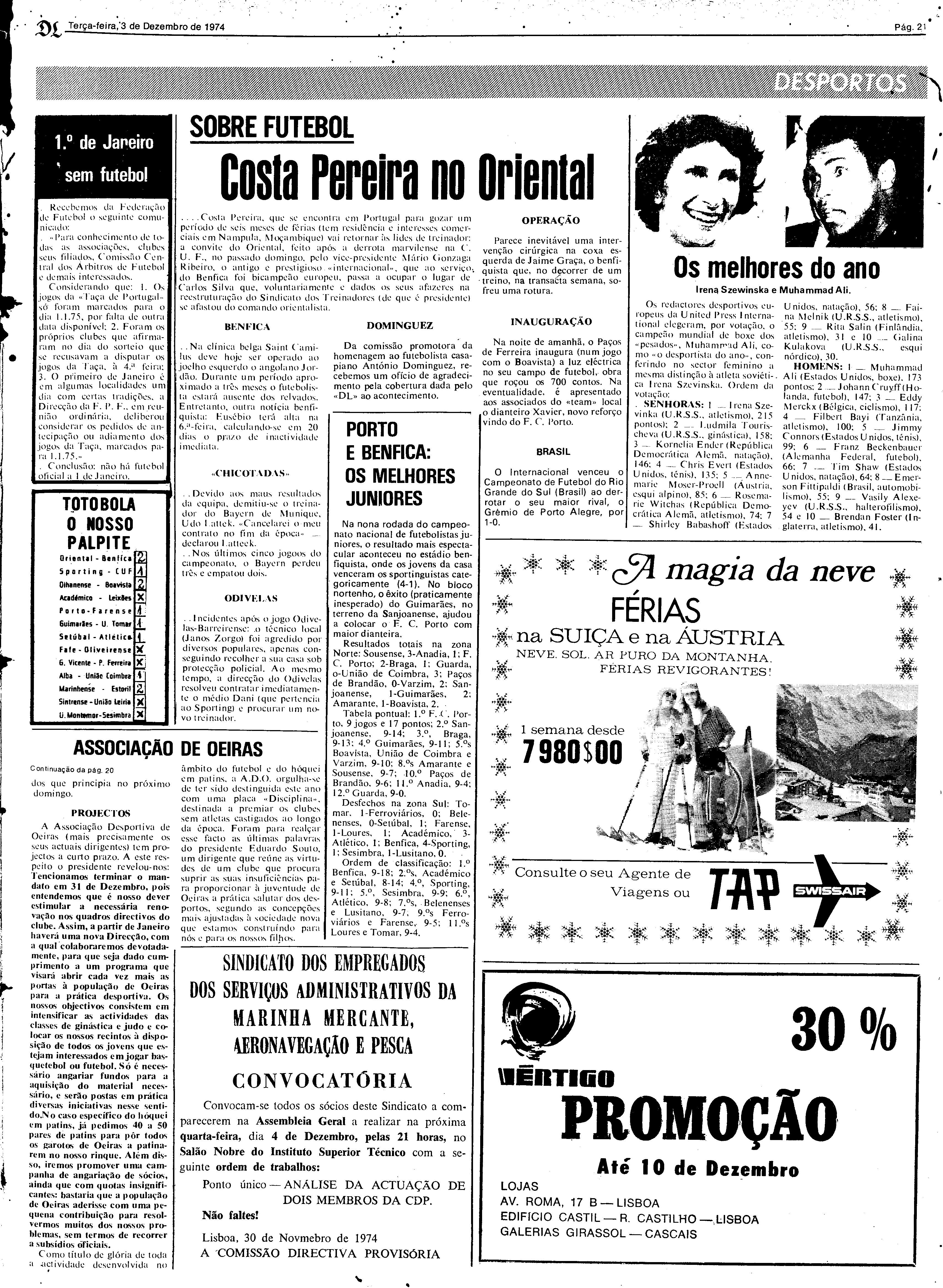 06821.171.26998- pag.21