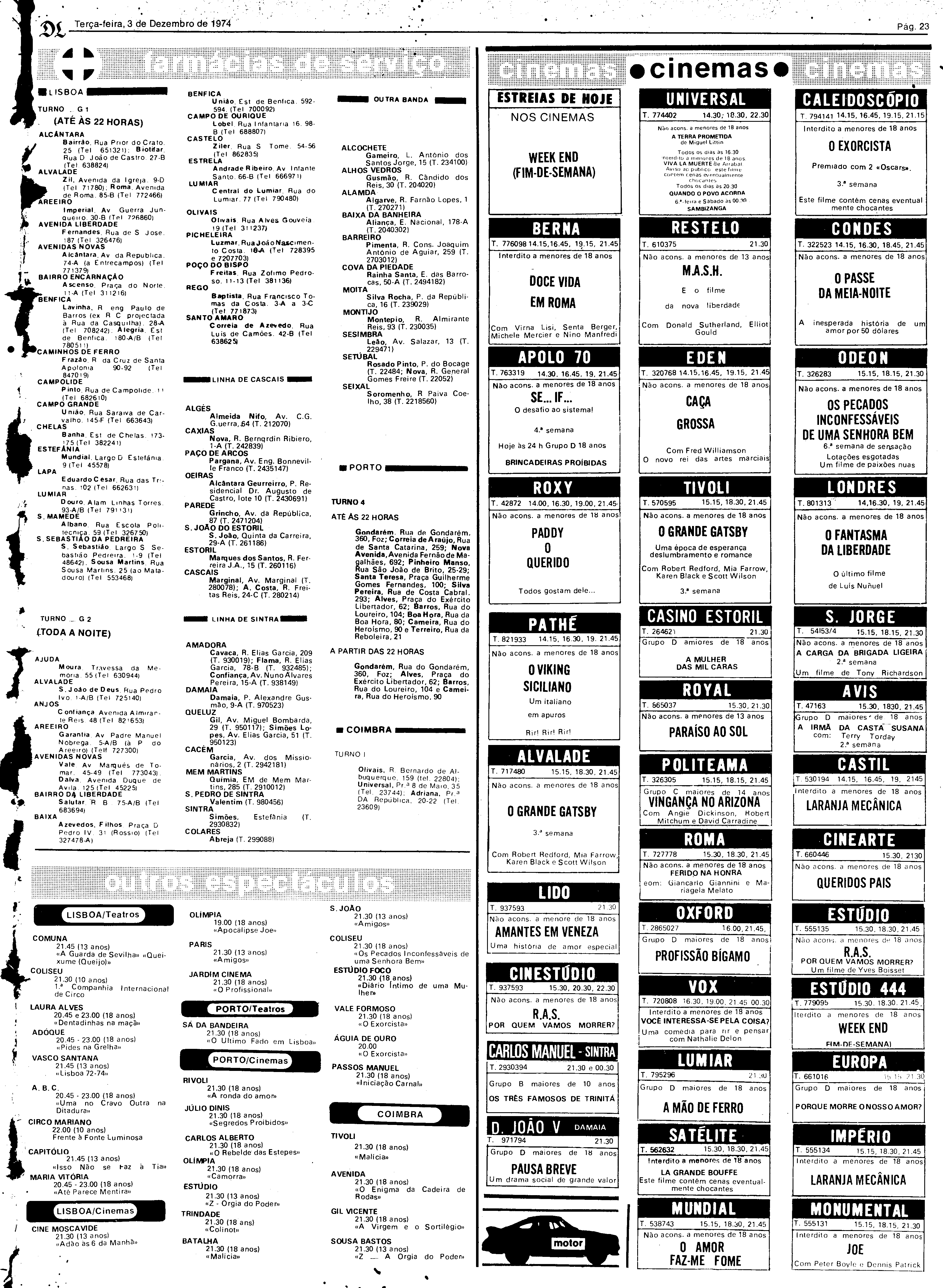 06821.171.26998- pag.23
