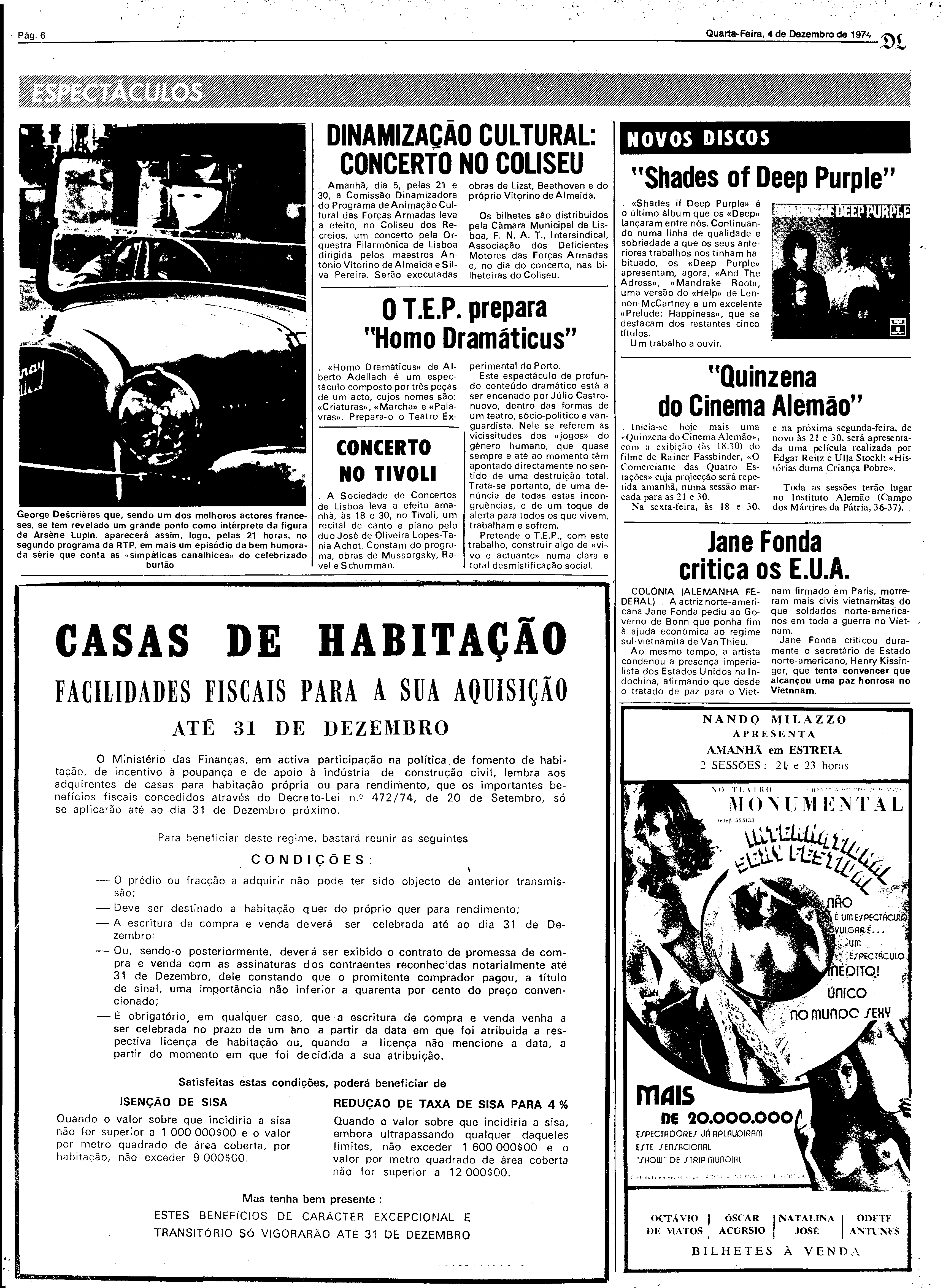 06821.171.26999- pag.6