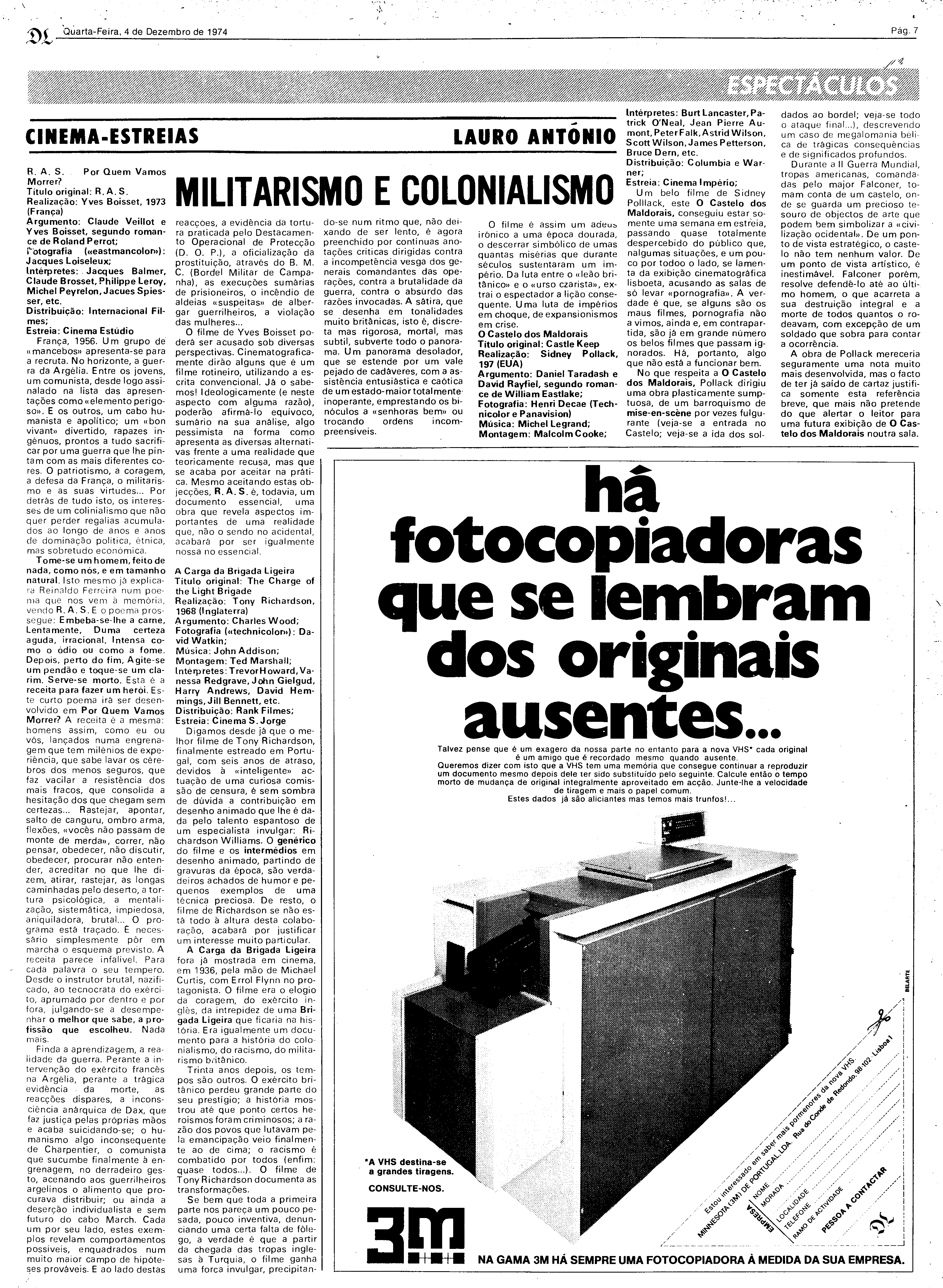 06821.171.26999- pag.7