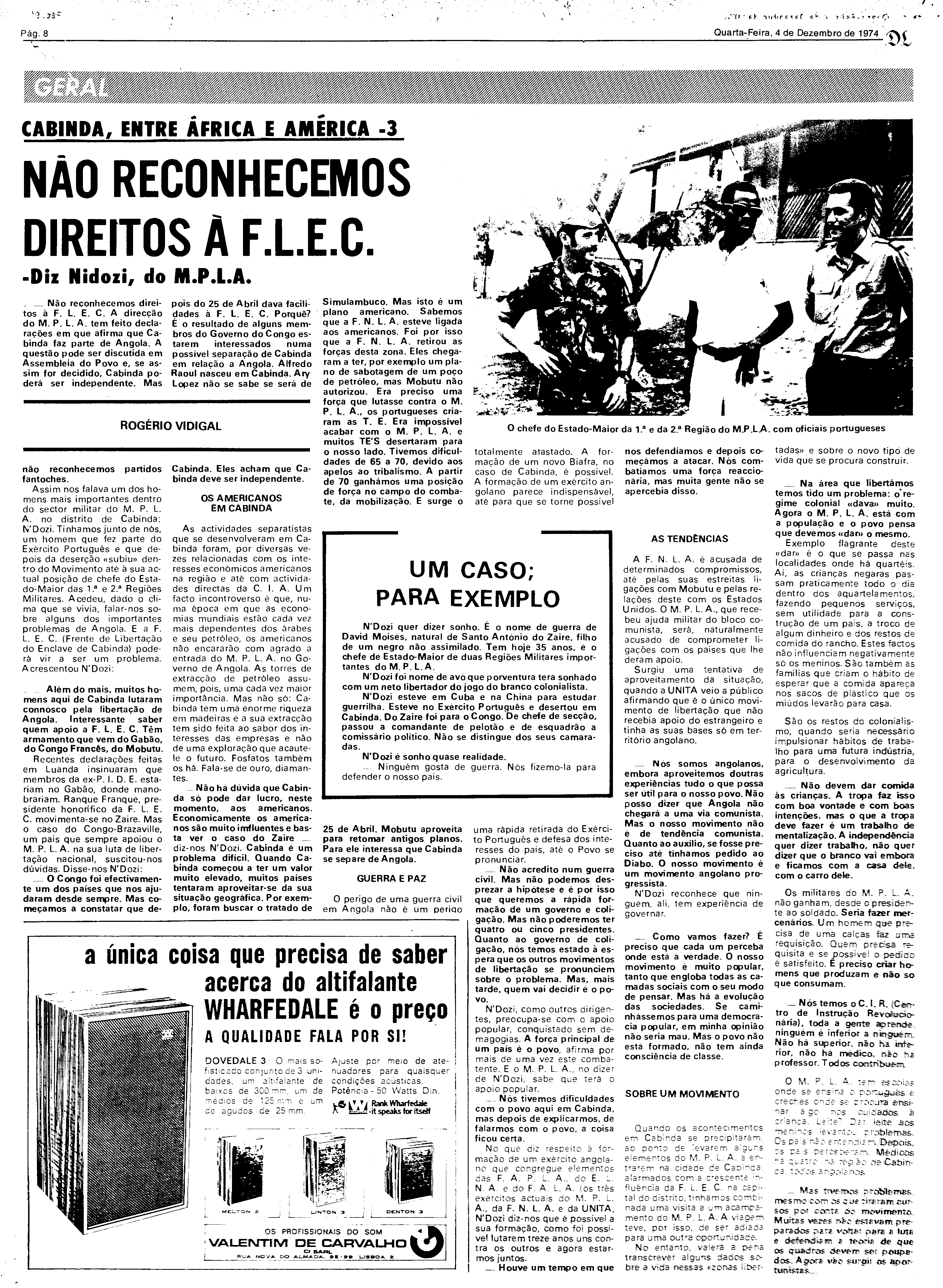 06821.171.26999- pag.8