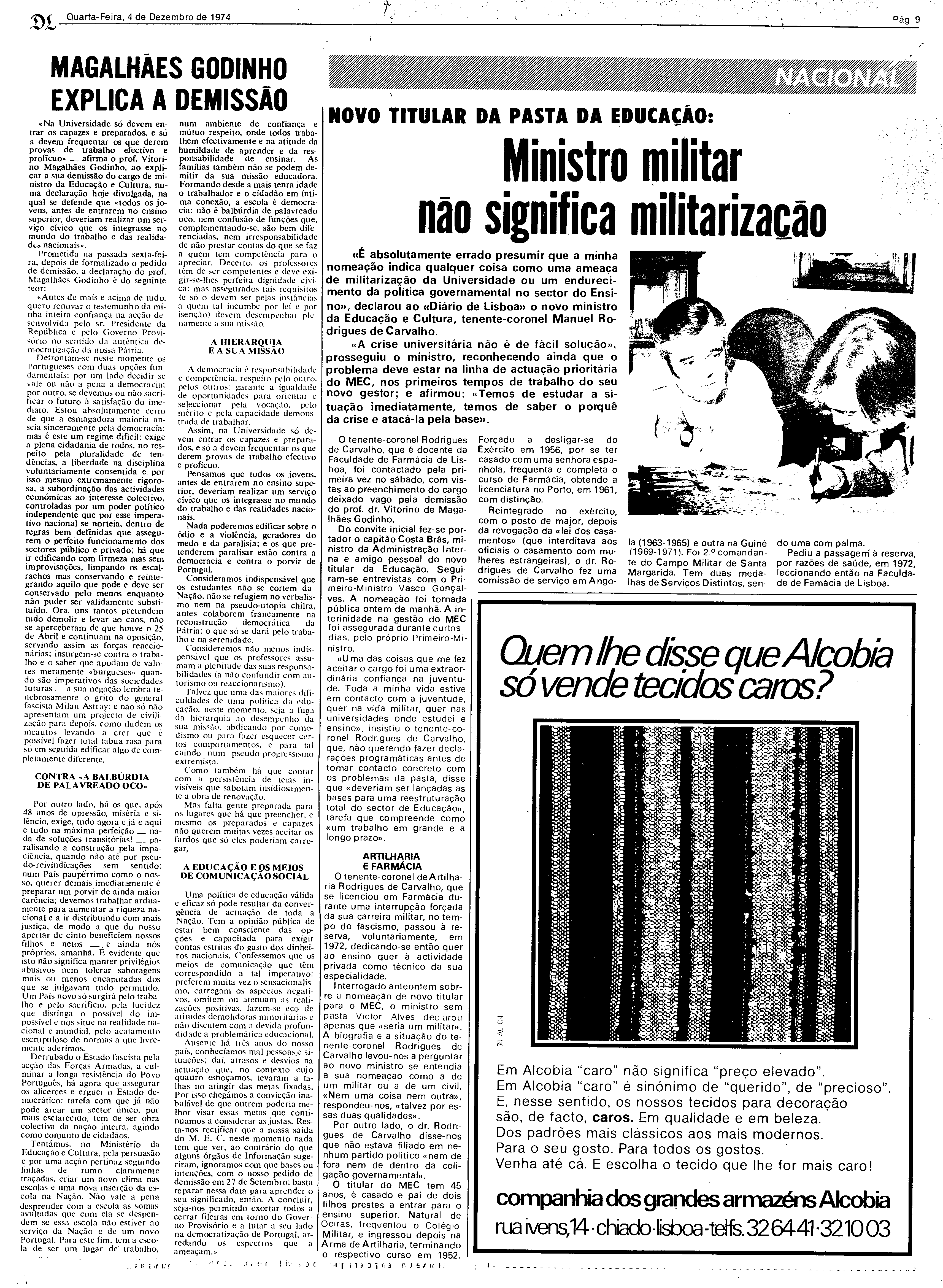 06821.171.26999- pag.9