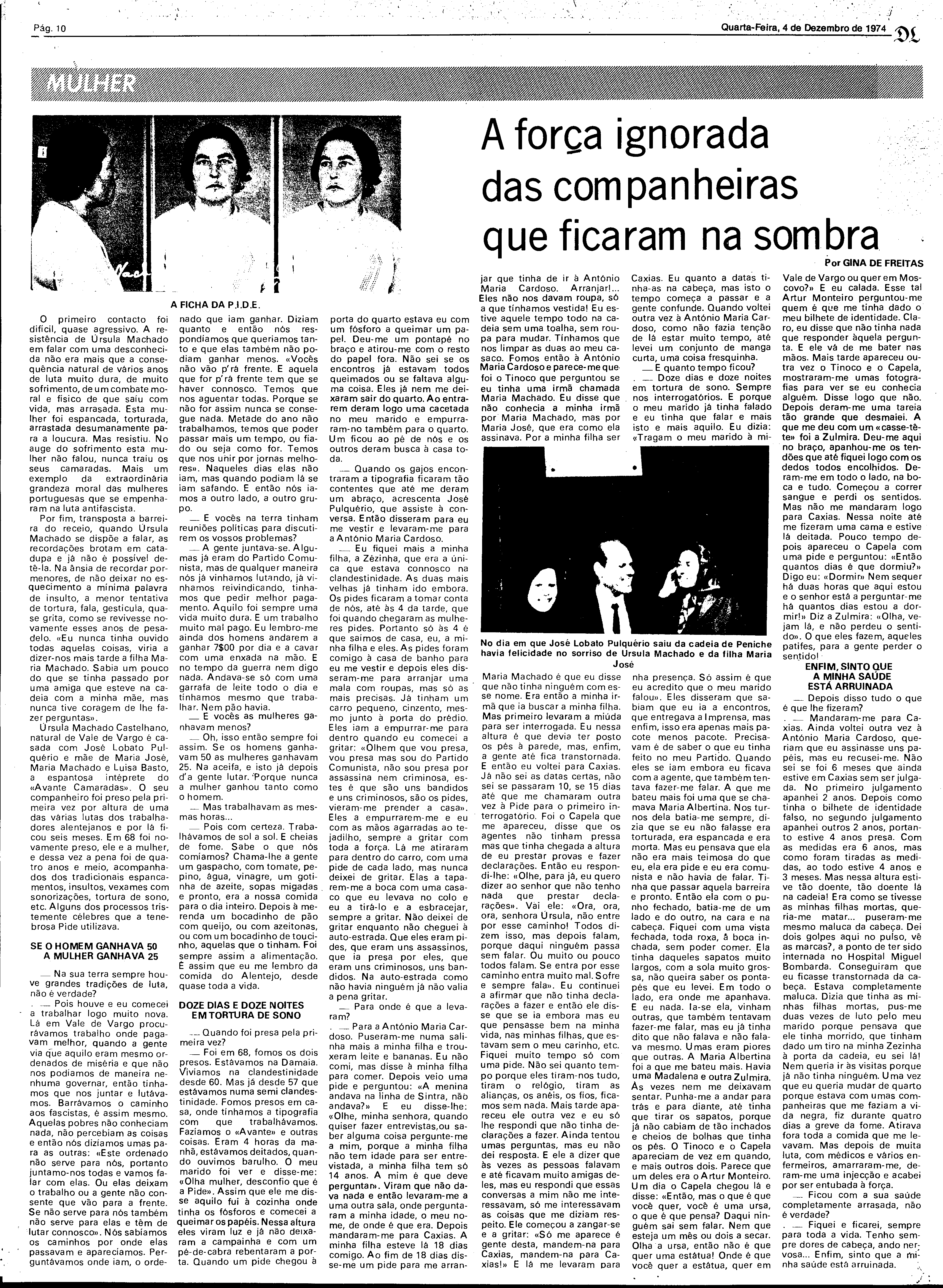 06821.171.26999- pag.10