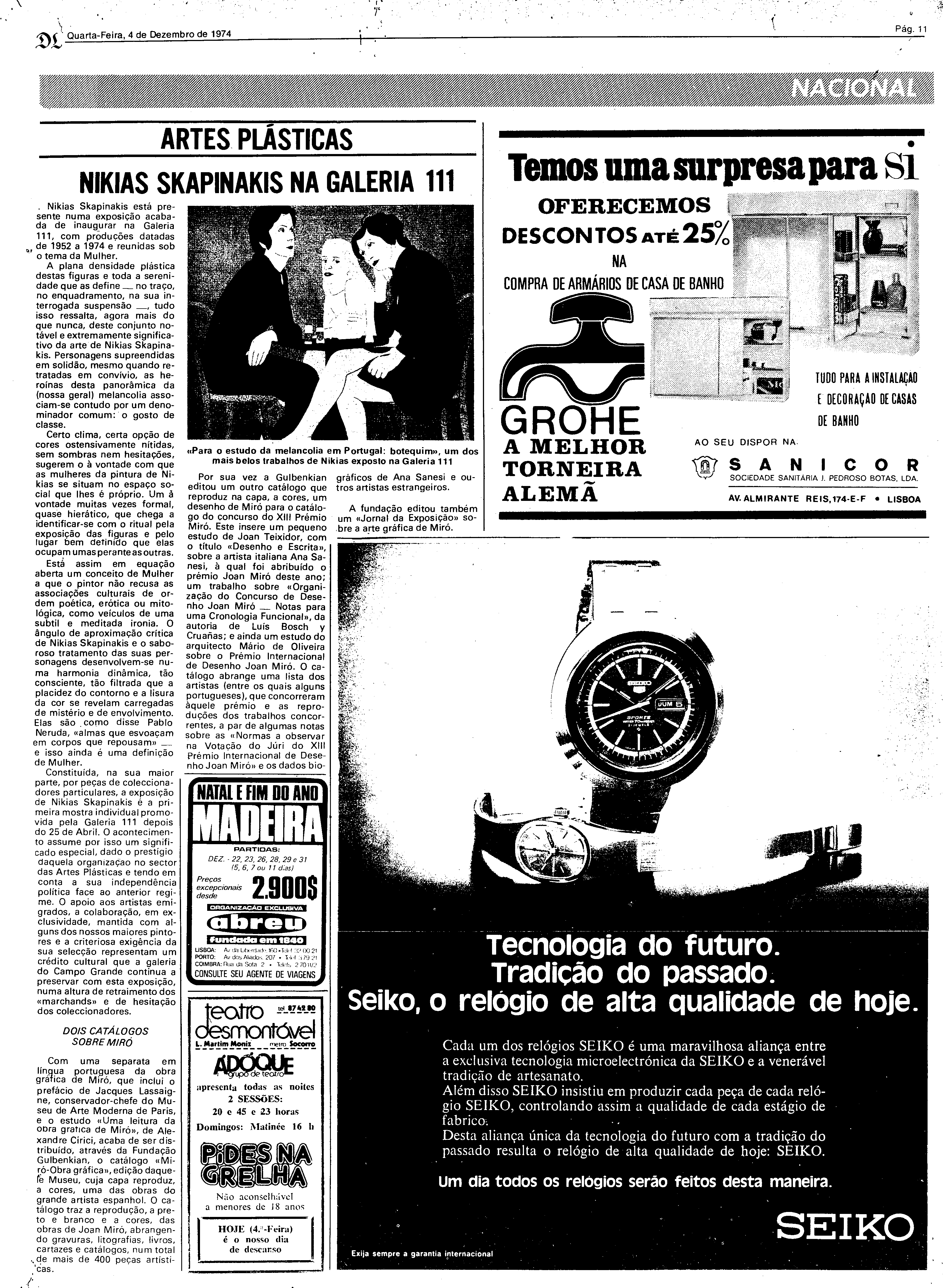 06821.171.26999- pag.11