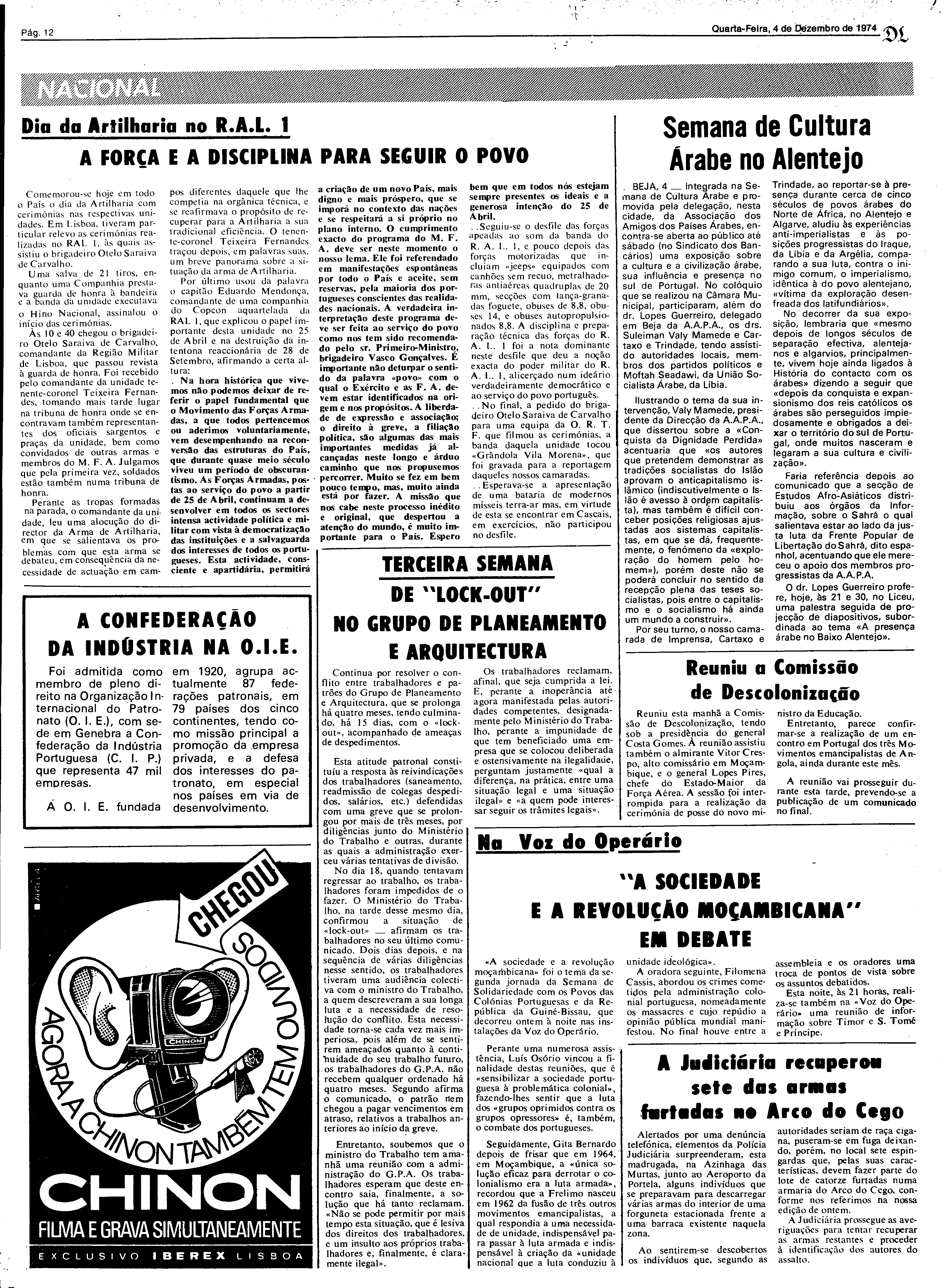 06821.171.26999- pag.12