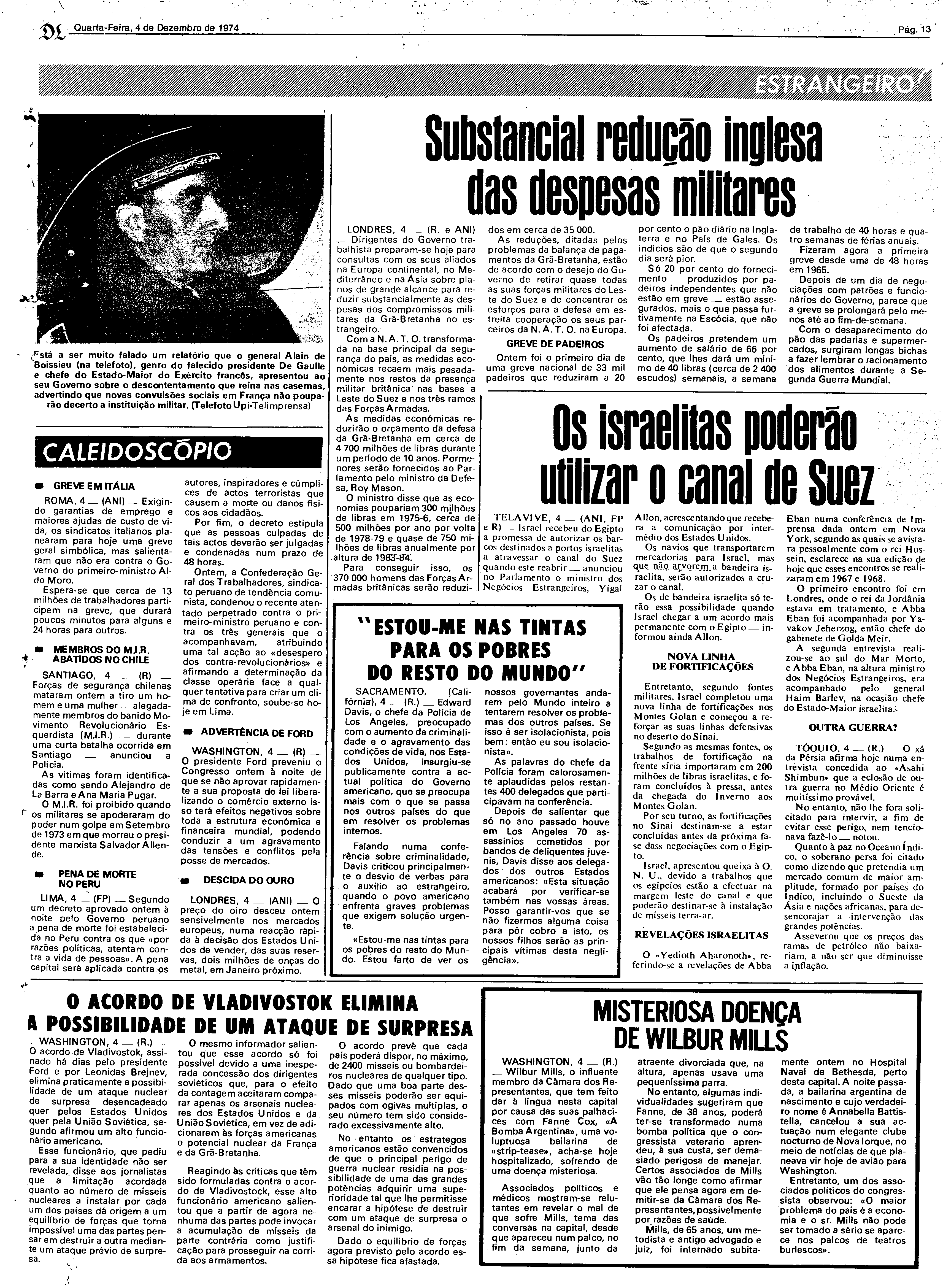 06821.171.26999- pag.13