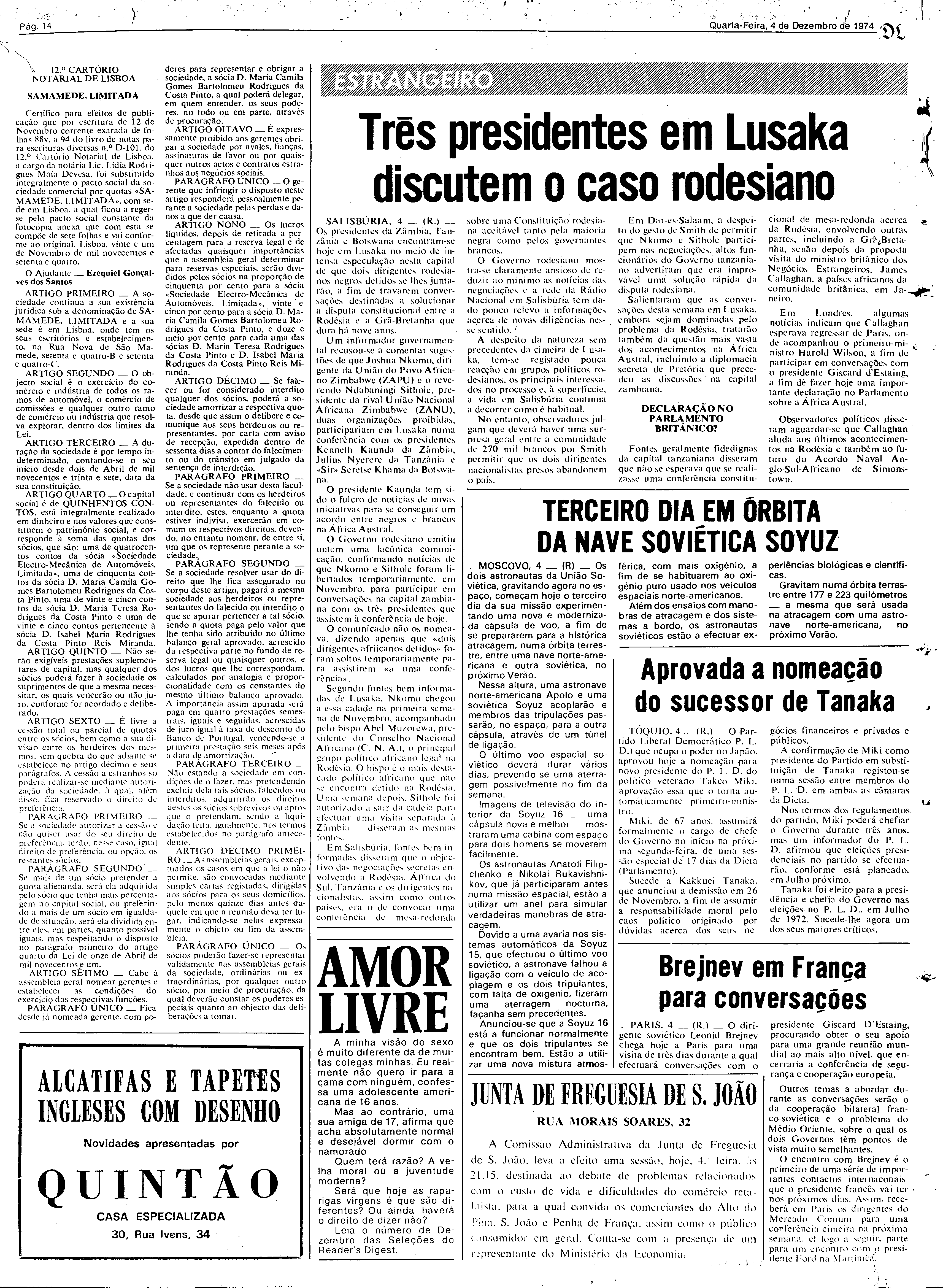 06821.171.26999- pag.14