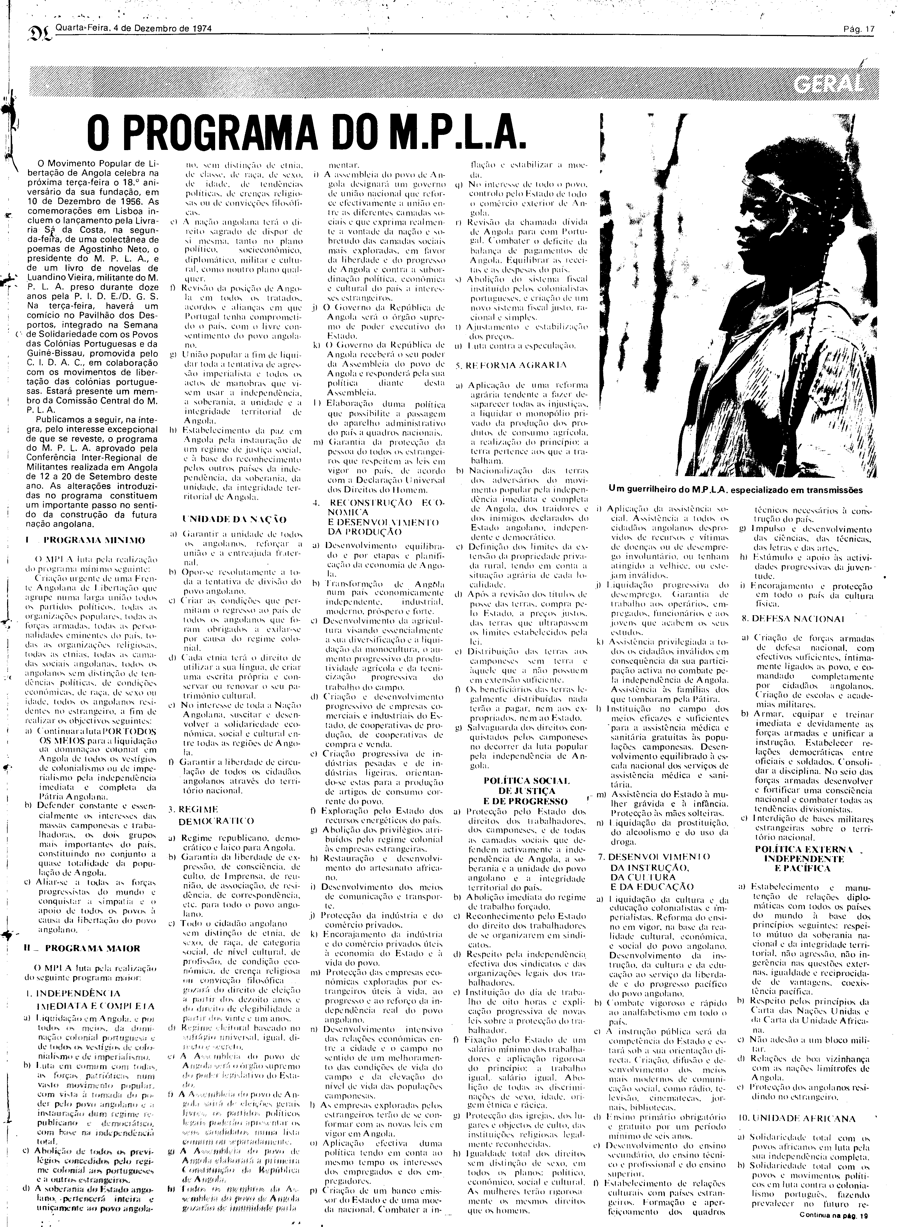06821.171.26999- pag.17