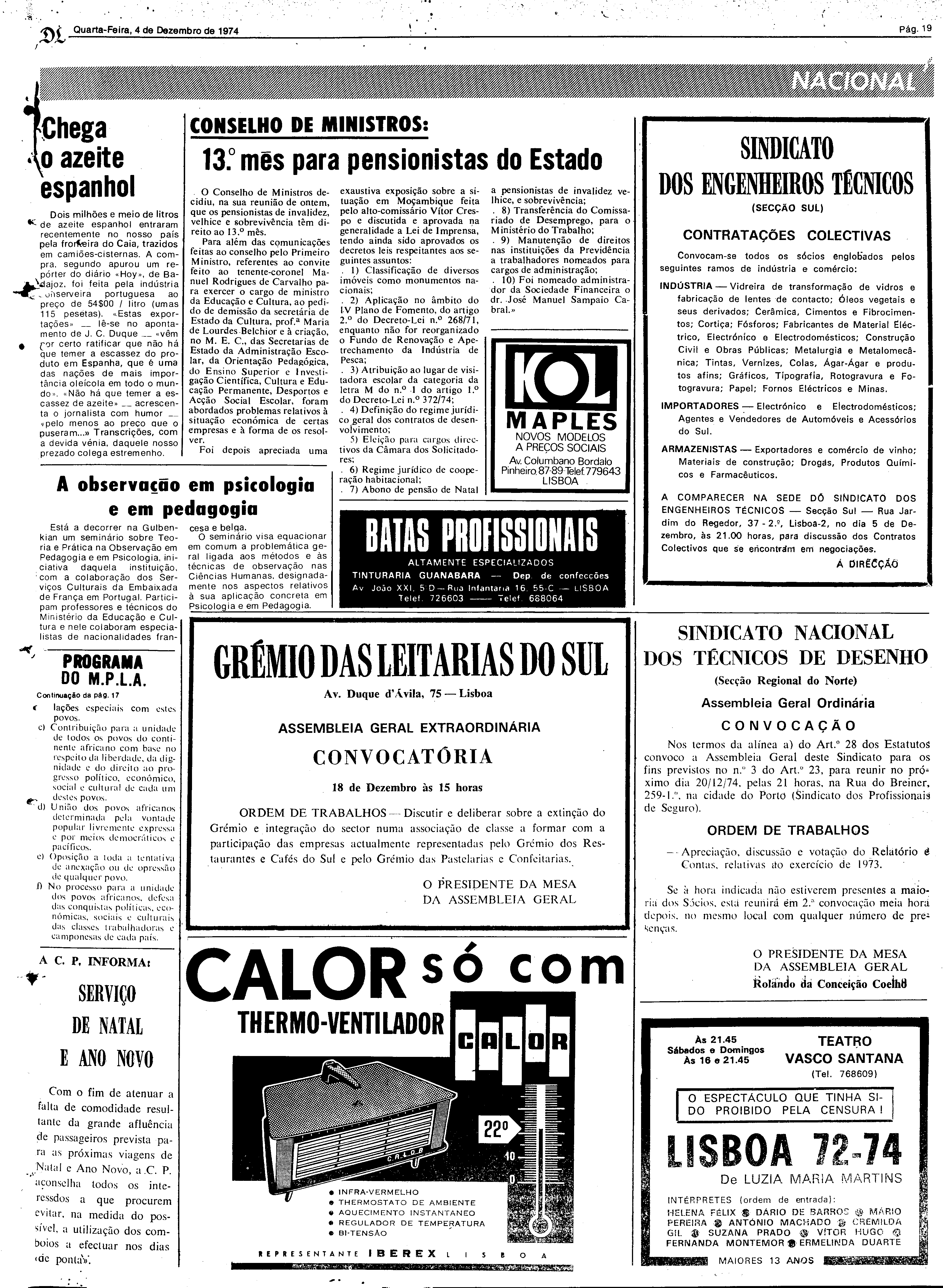 06821.171.26999- pag.19