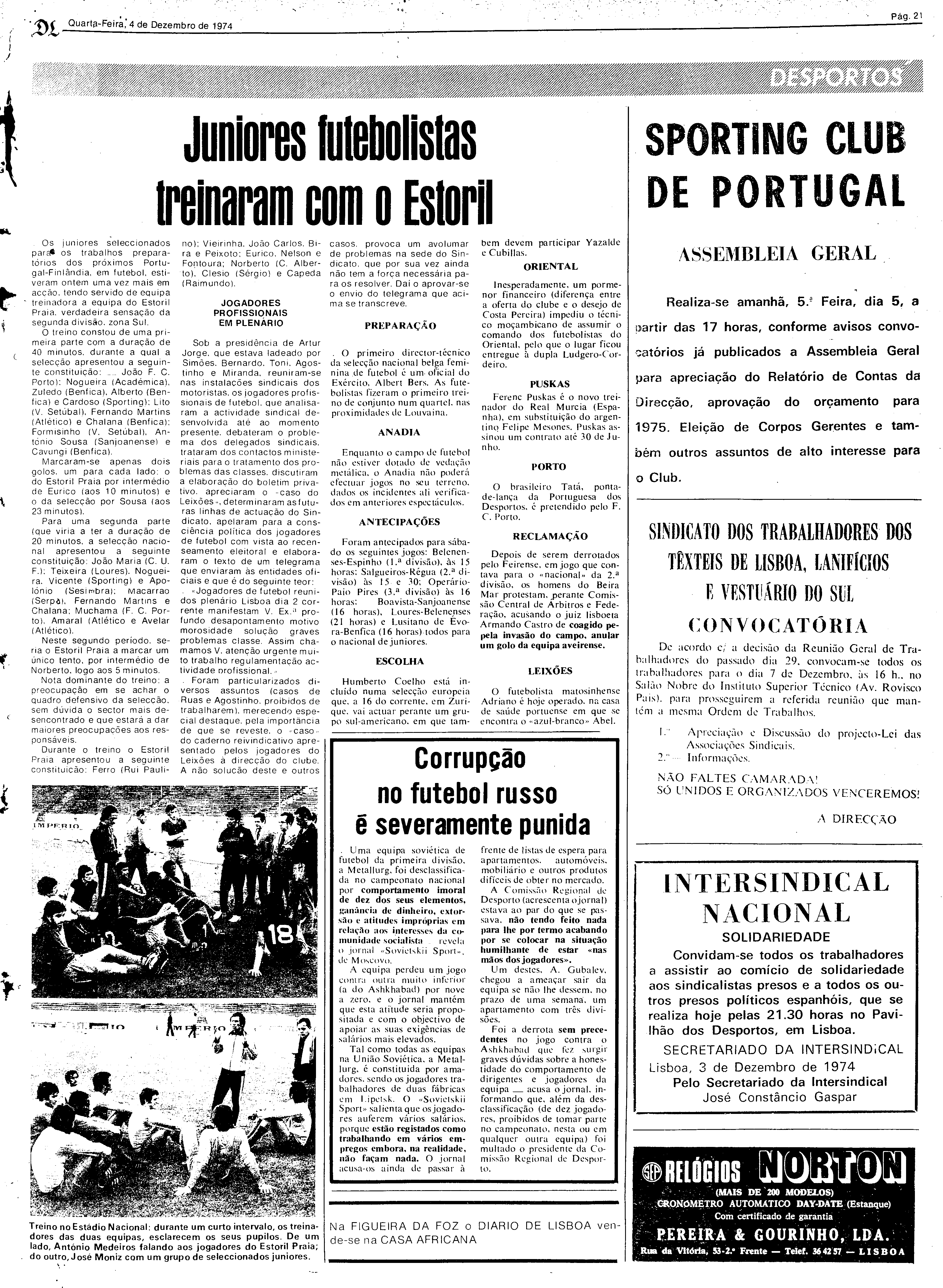 06821.171.26999- pag.21