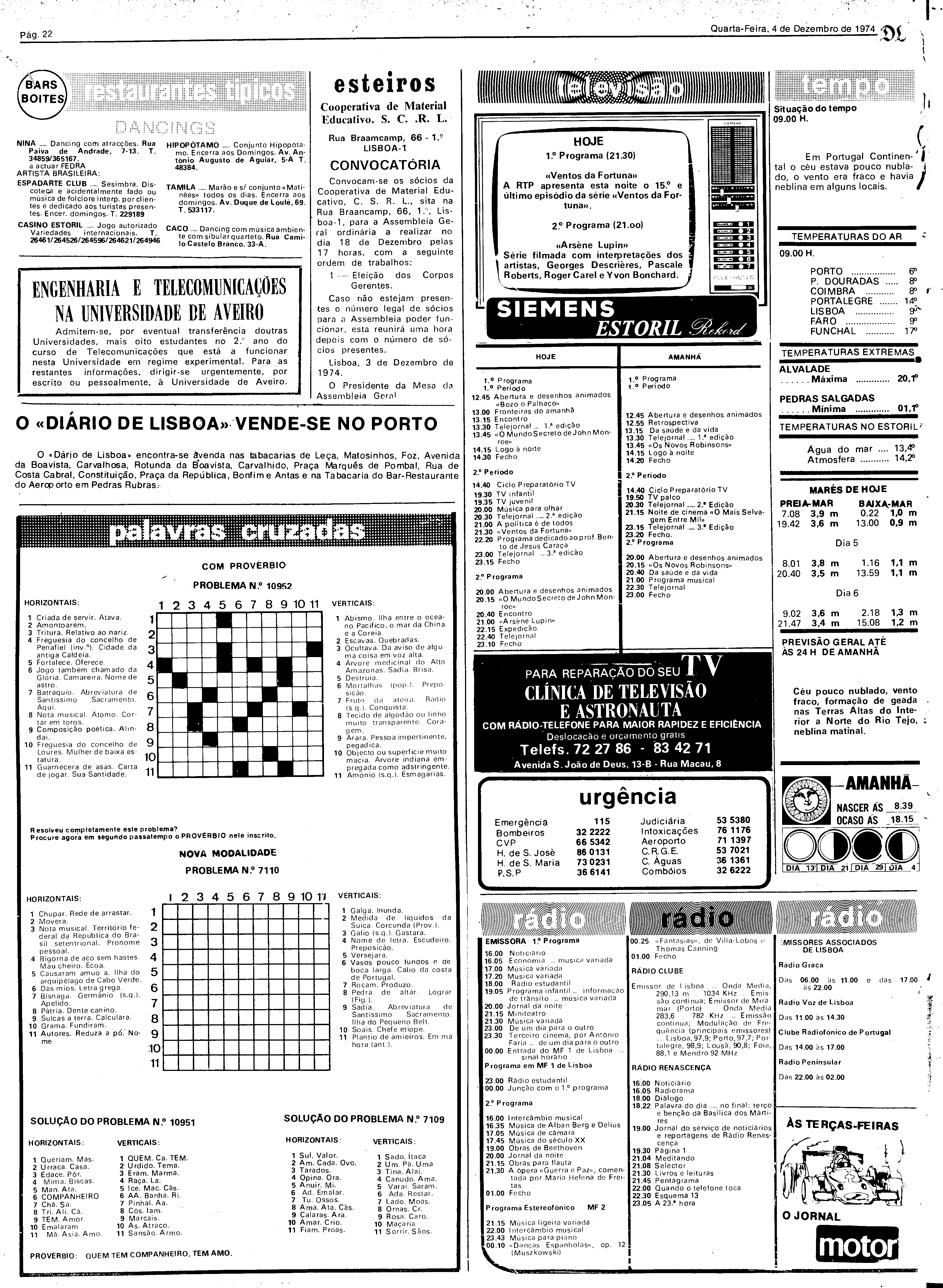 06821.171.26999- pag.22