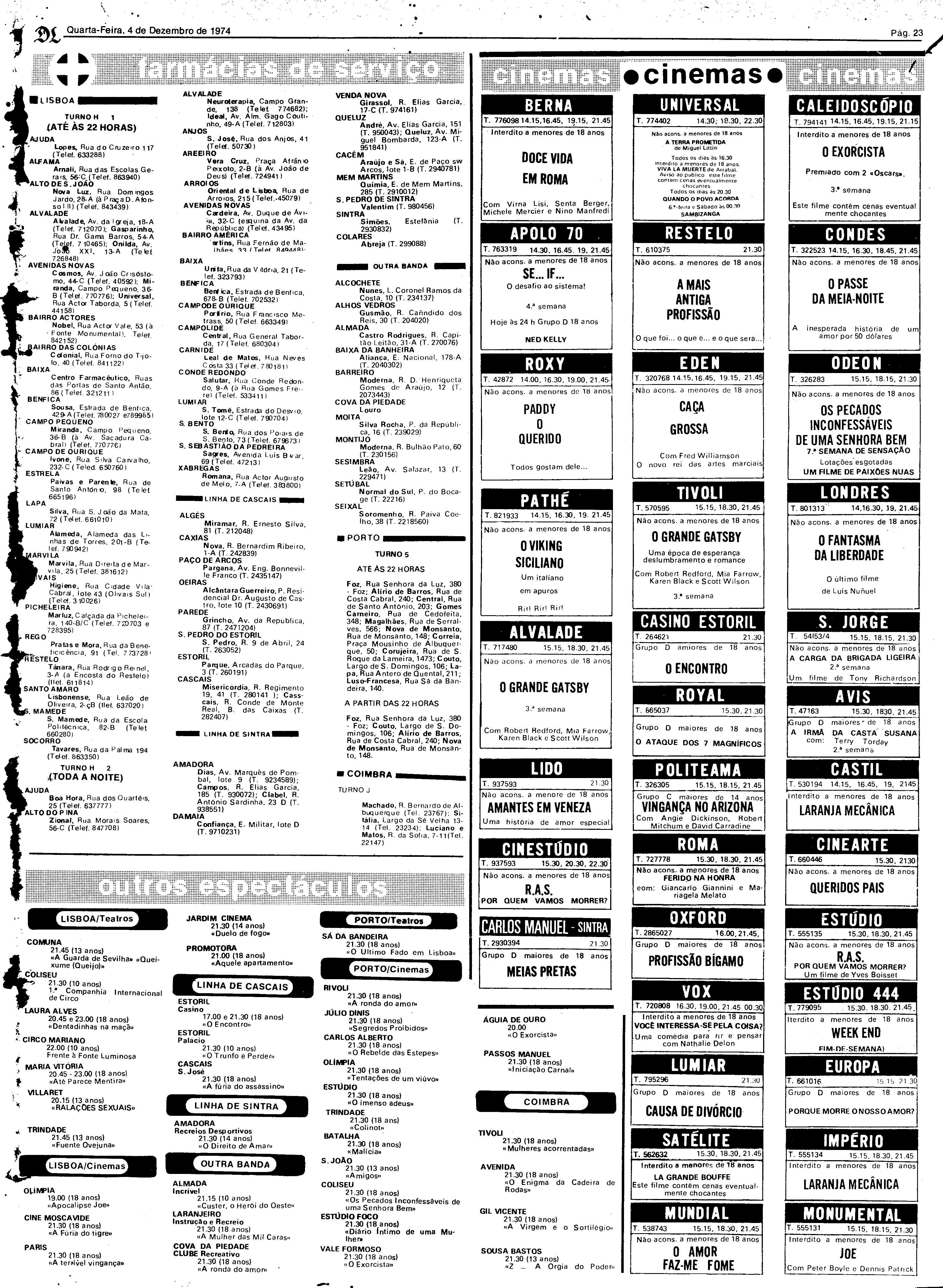 06821.171.26999- pag.23