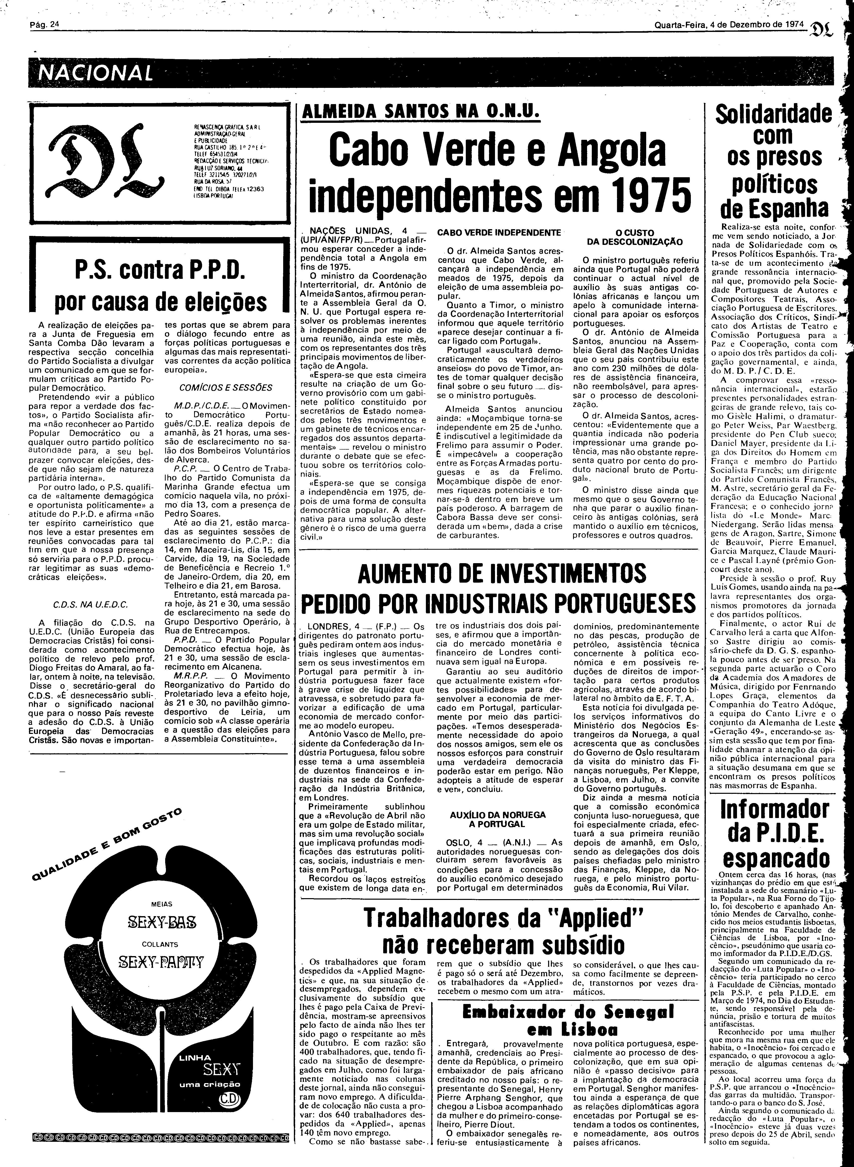 06821.171.26999- pag.24