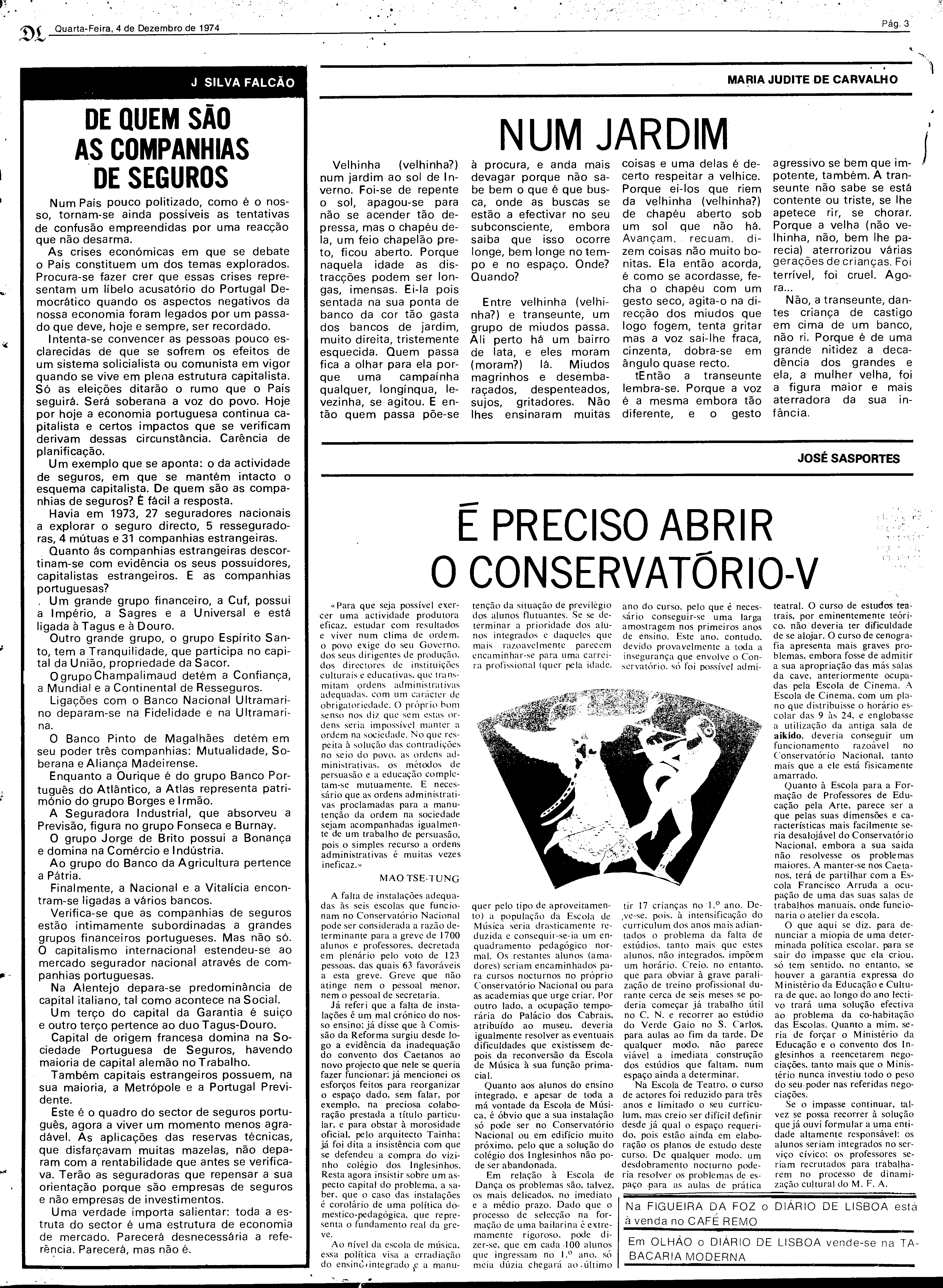 06821.171.27000- pag.3