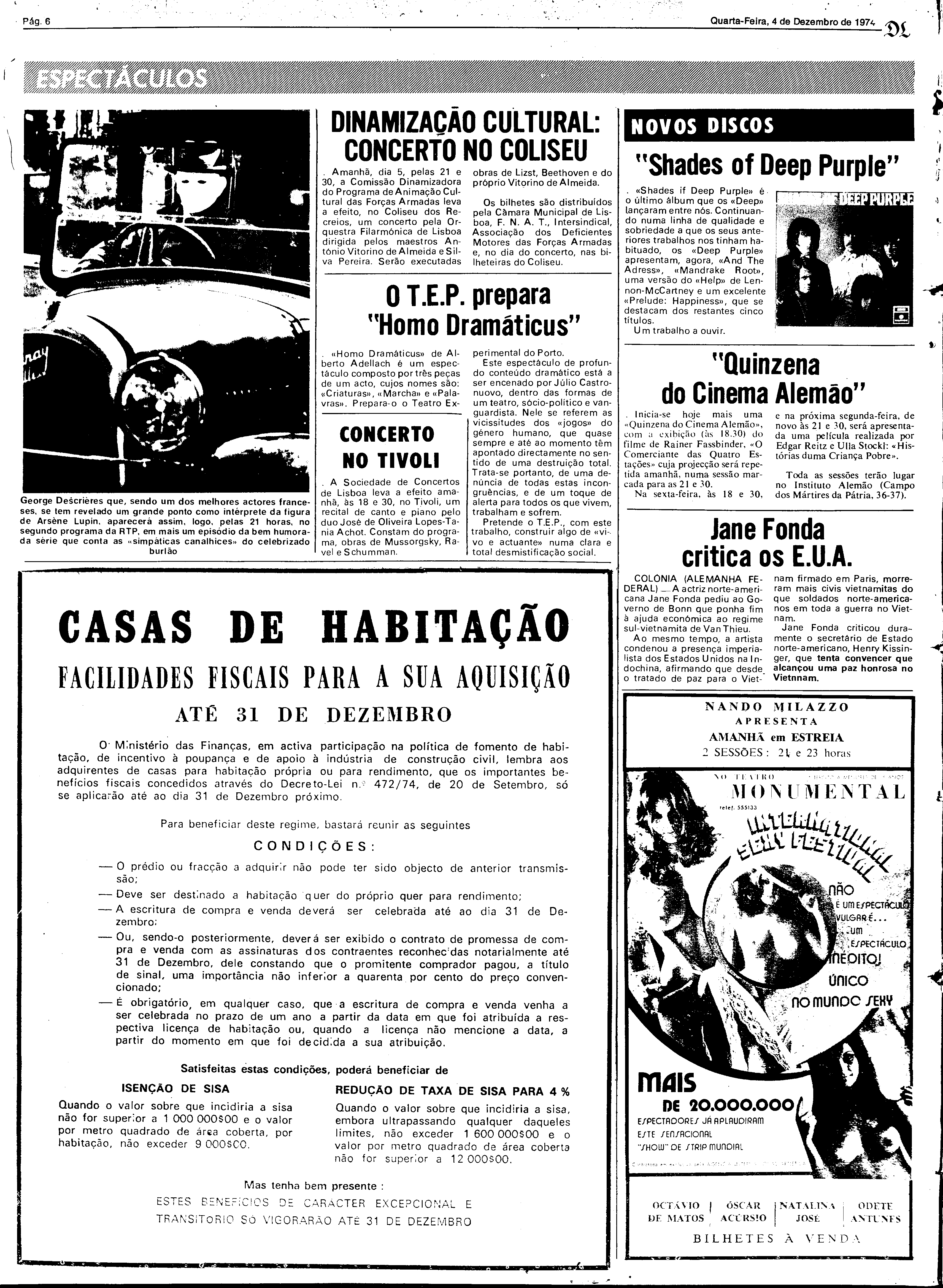 06821.171.27000- pag.6