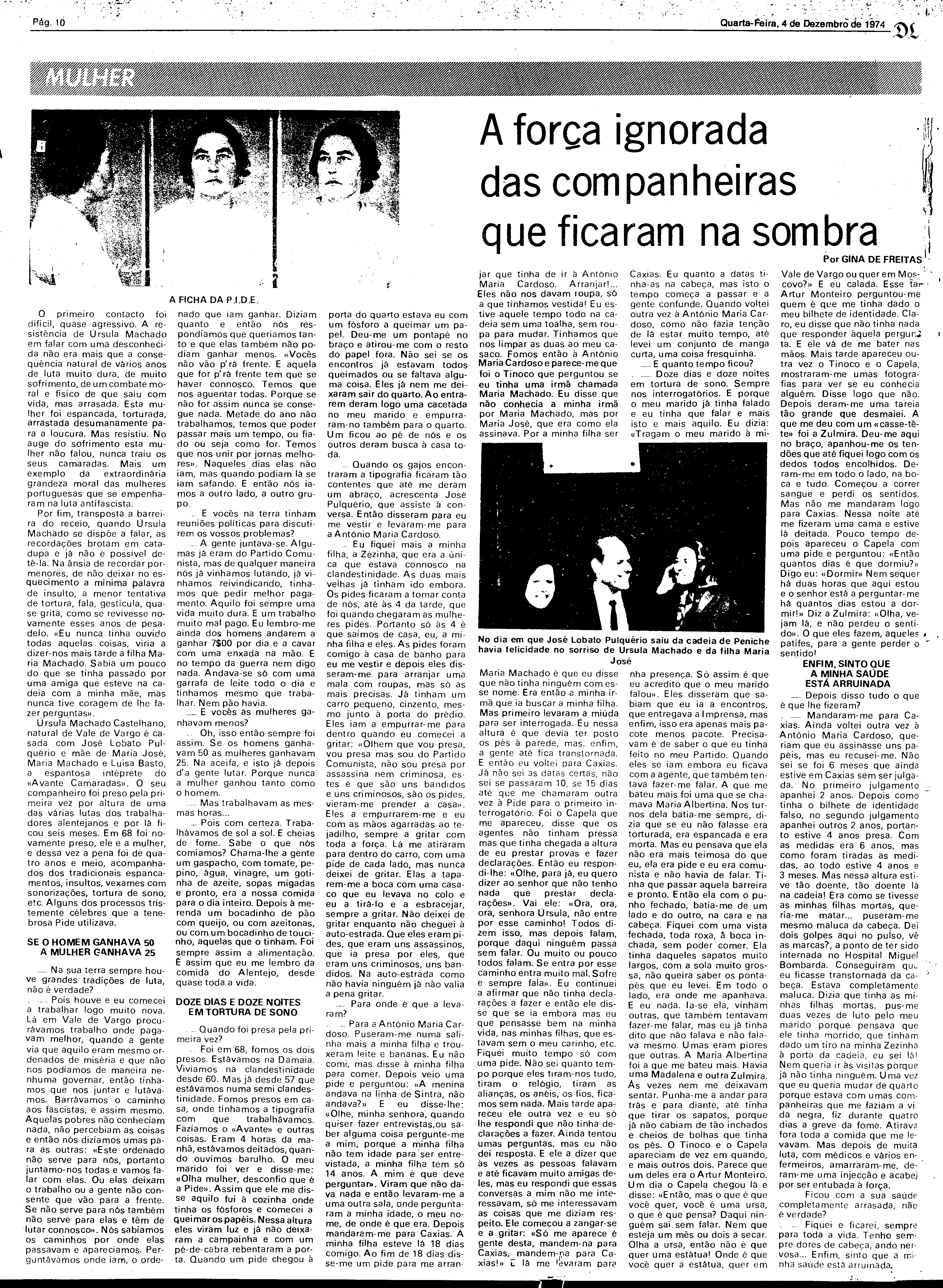 06821.171.27000- pag.10