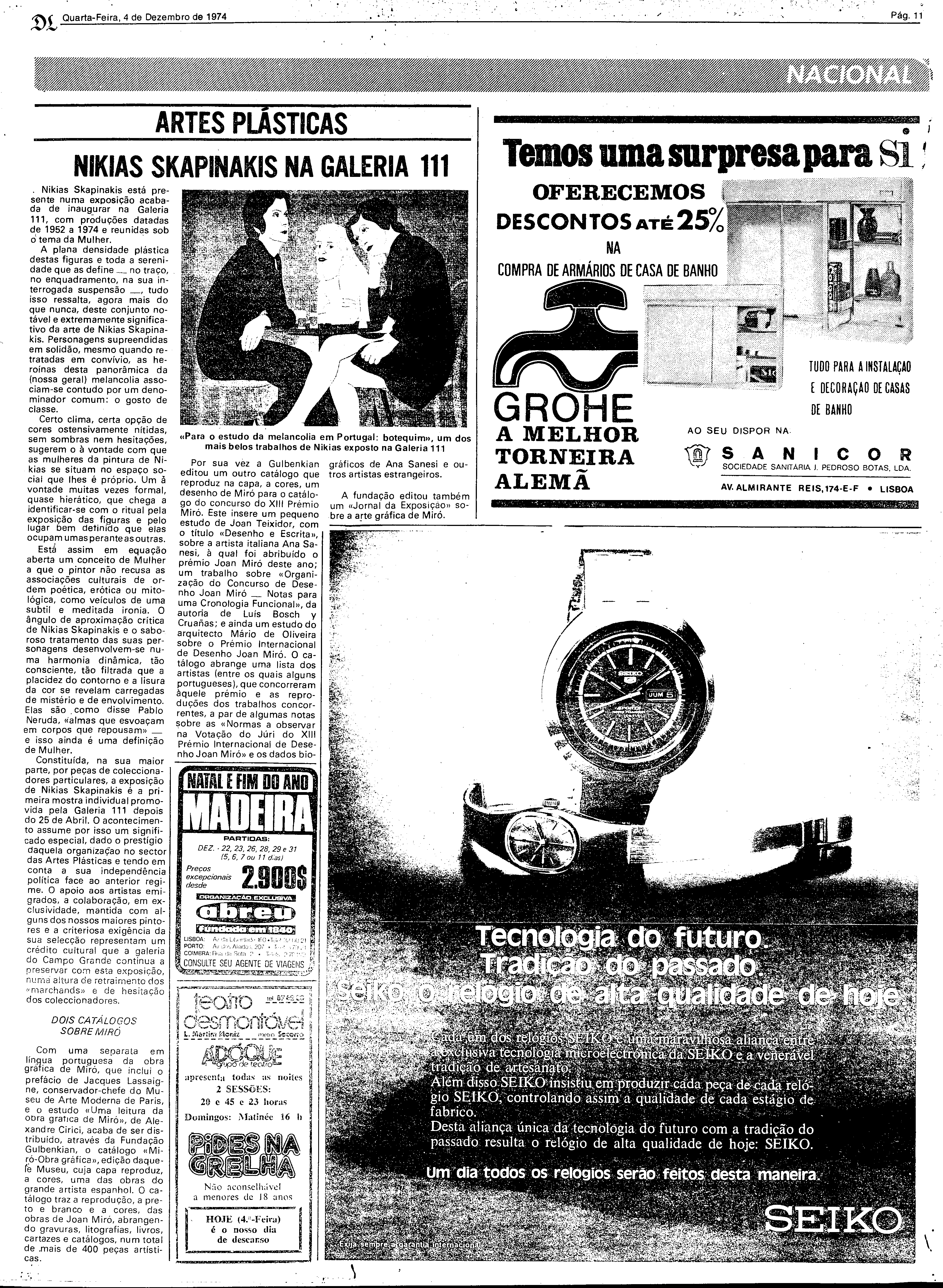06821.171.27000- pag.11