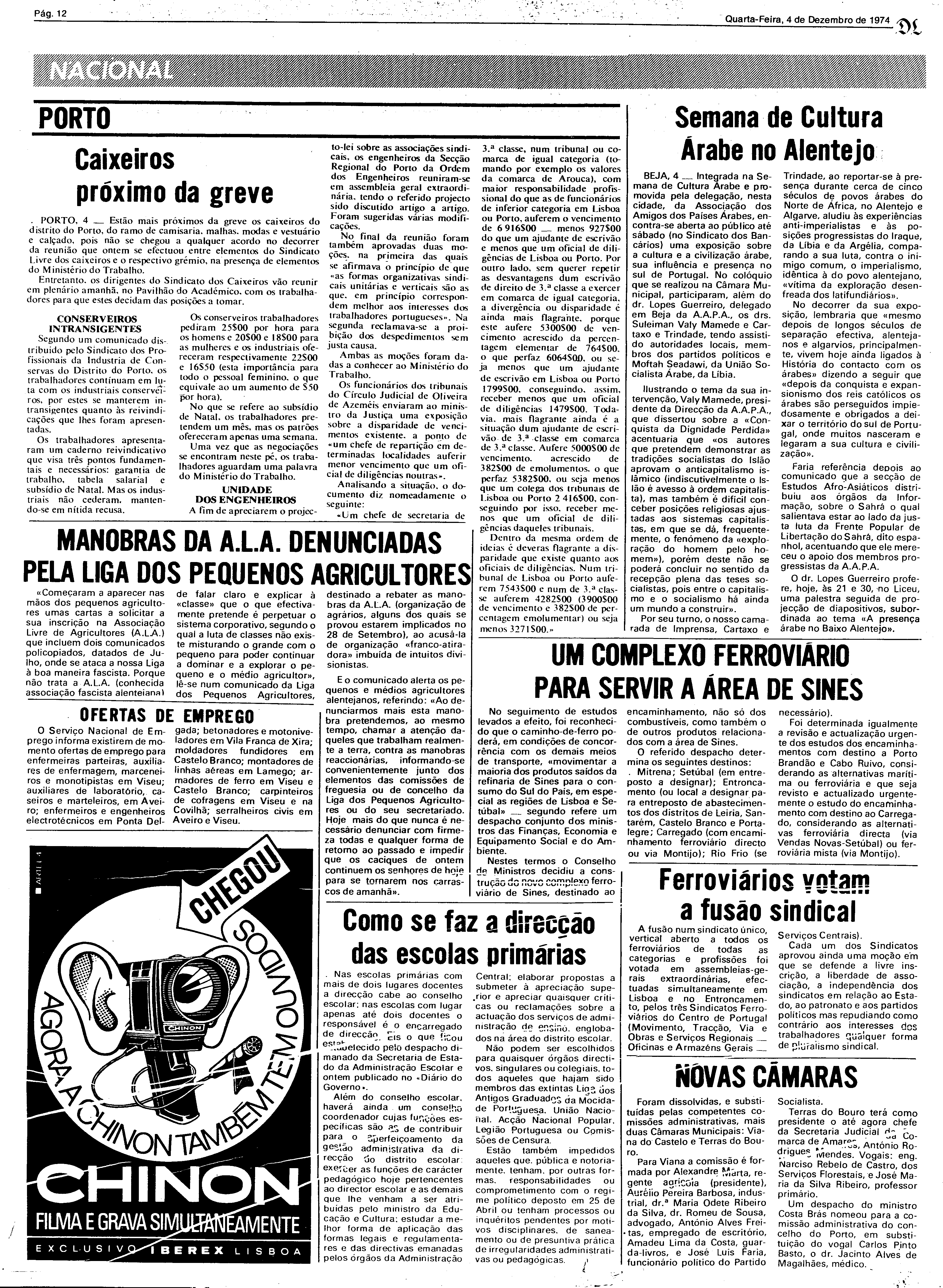 06821.171.27000- pag.12