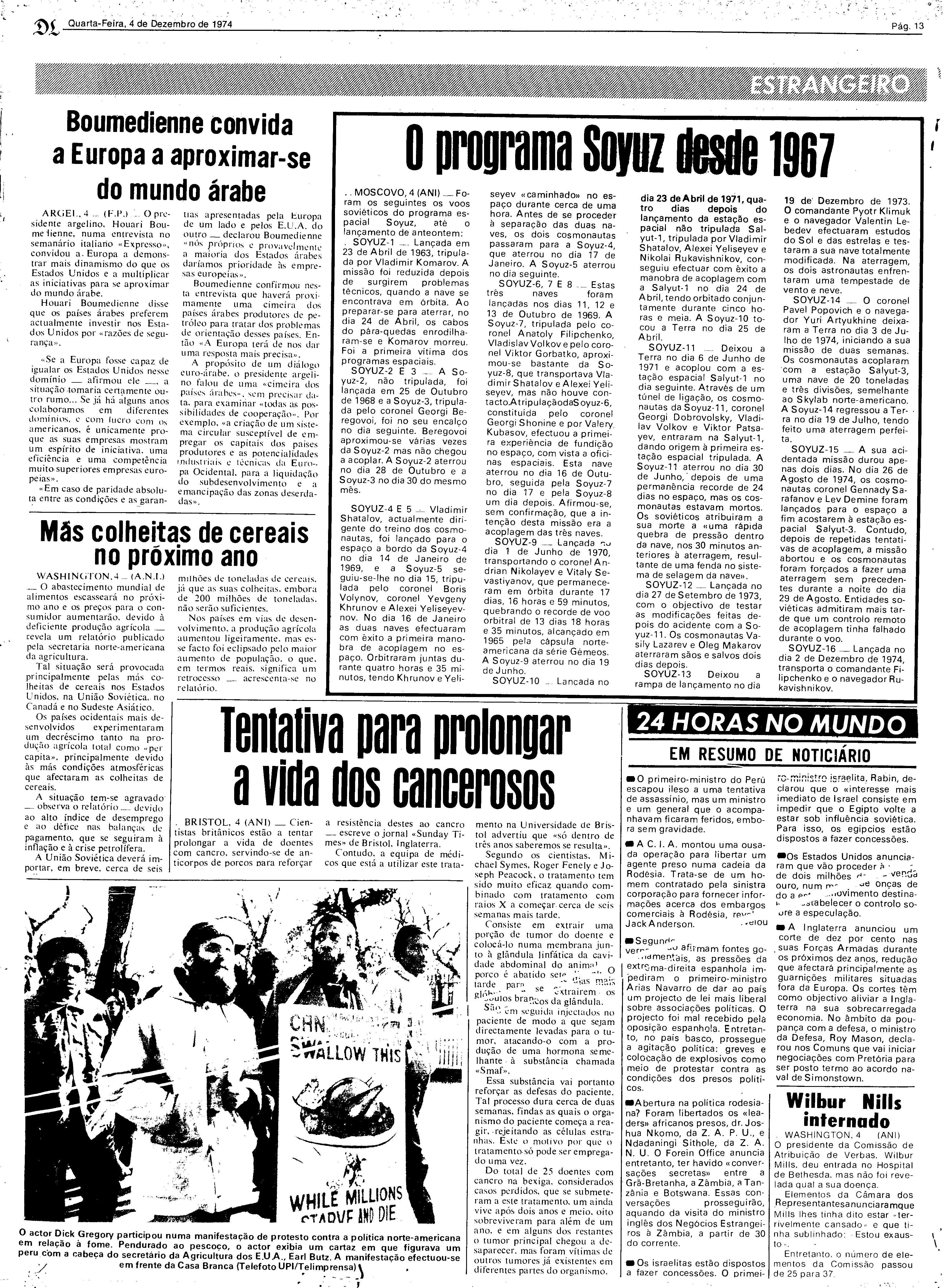 06821.171.27000- pag.13