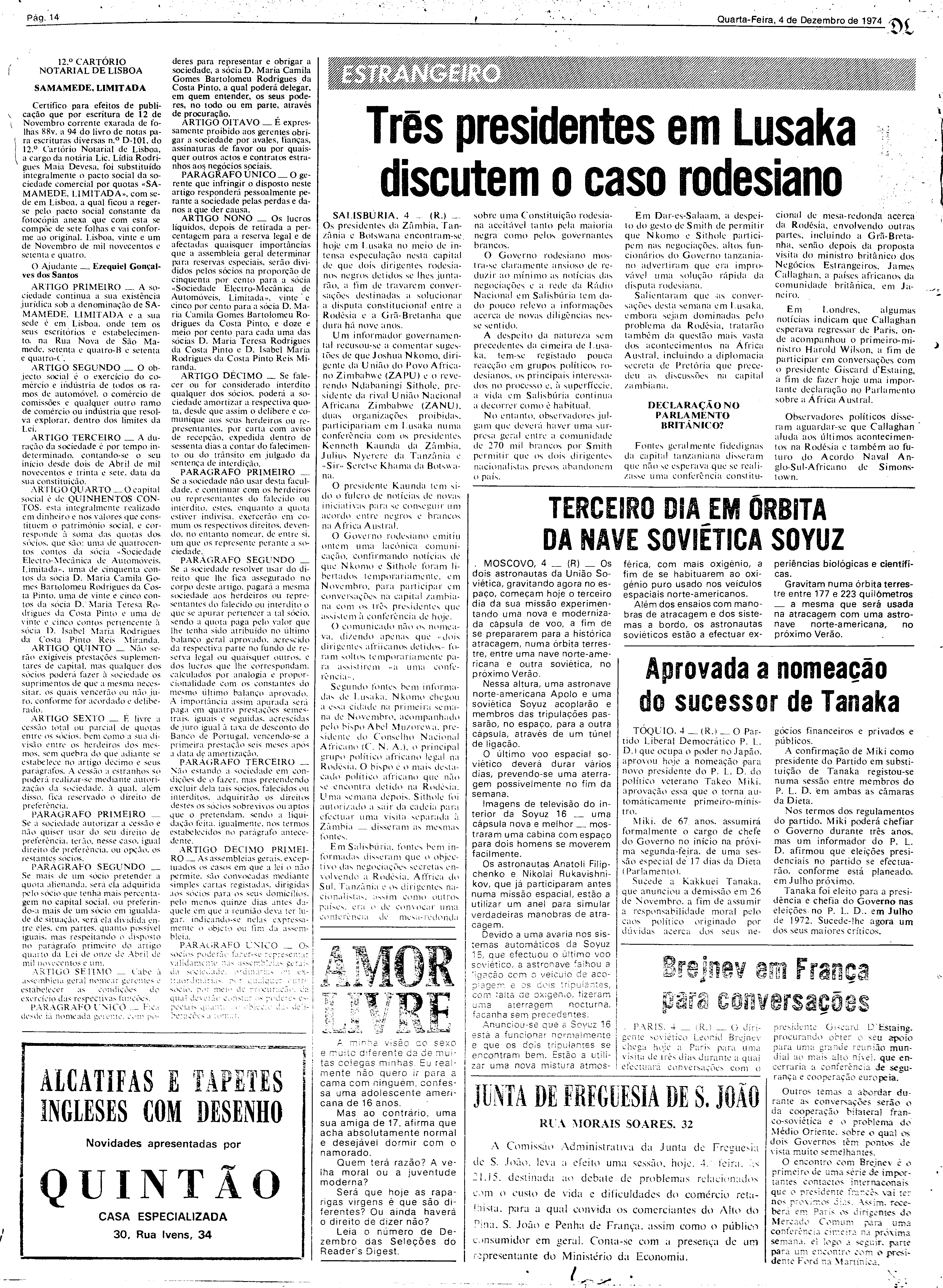 06821.171.27000- pag.14