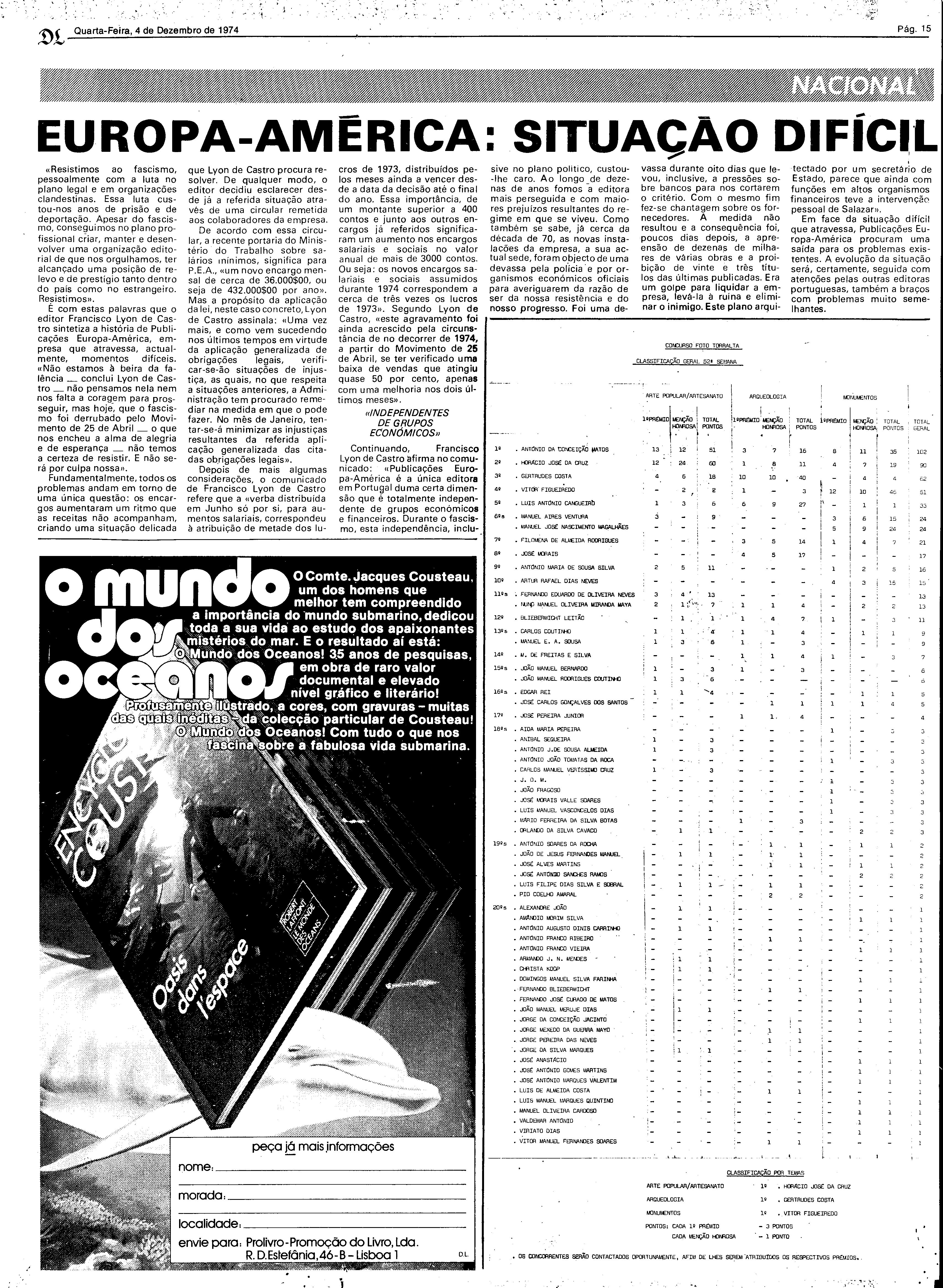 06821.171.27000- pag.15