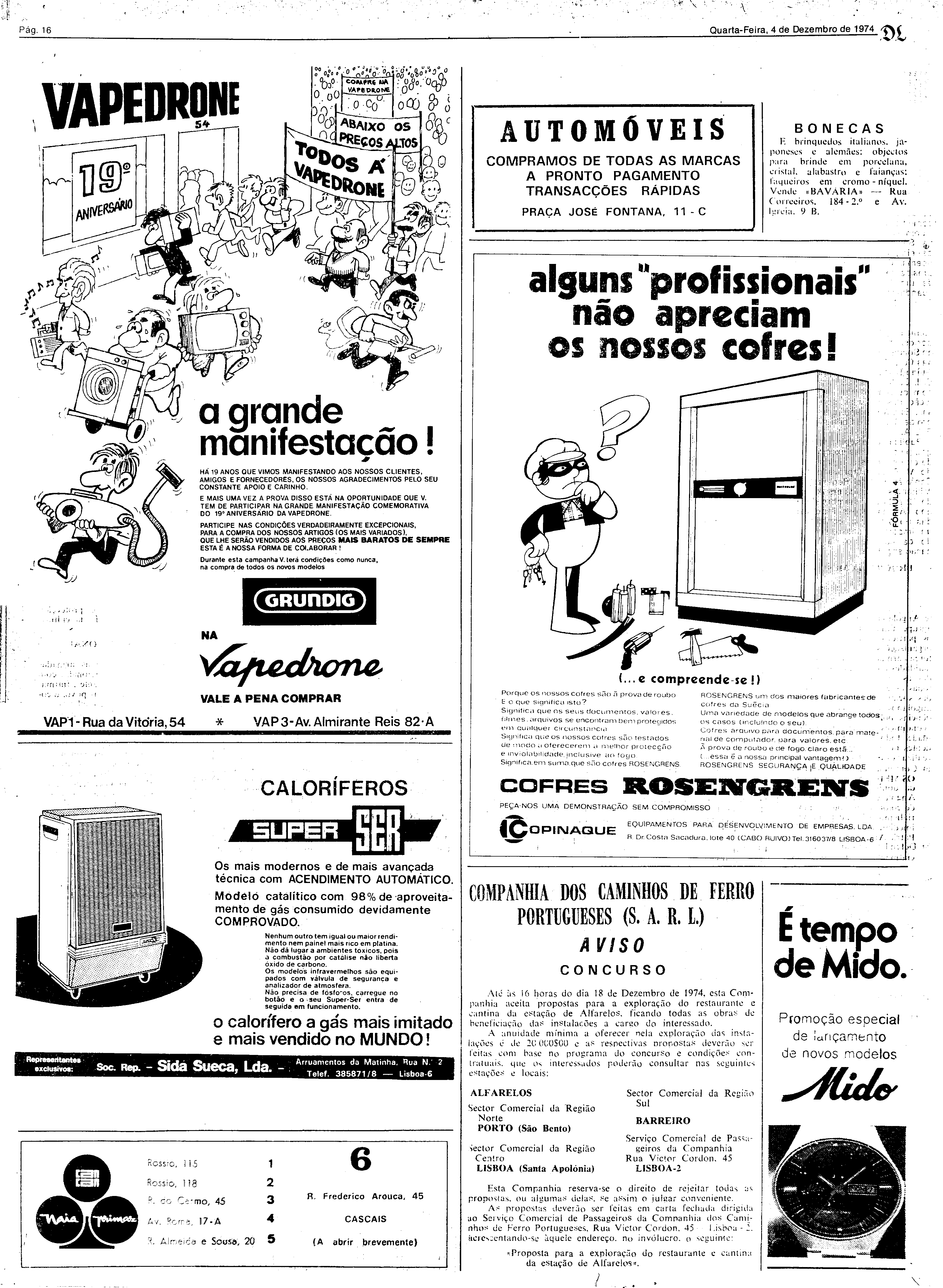 06821.171.27000- pag.16