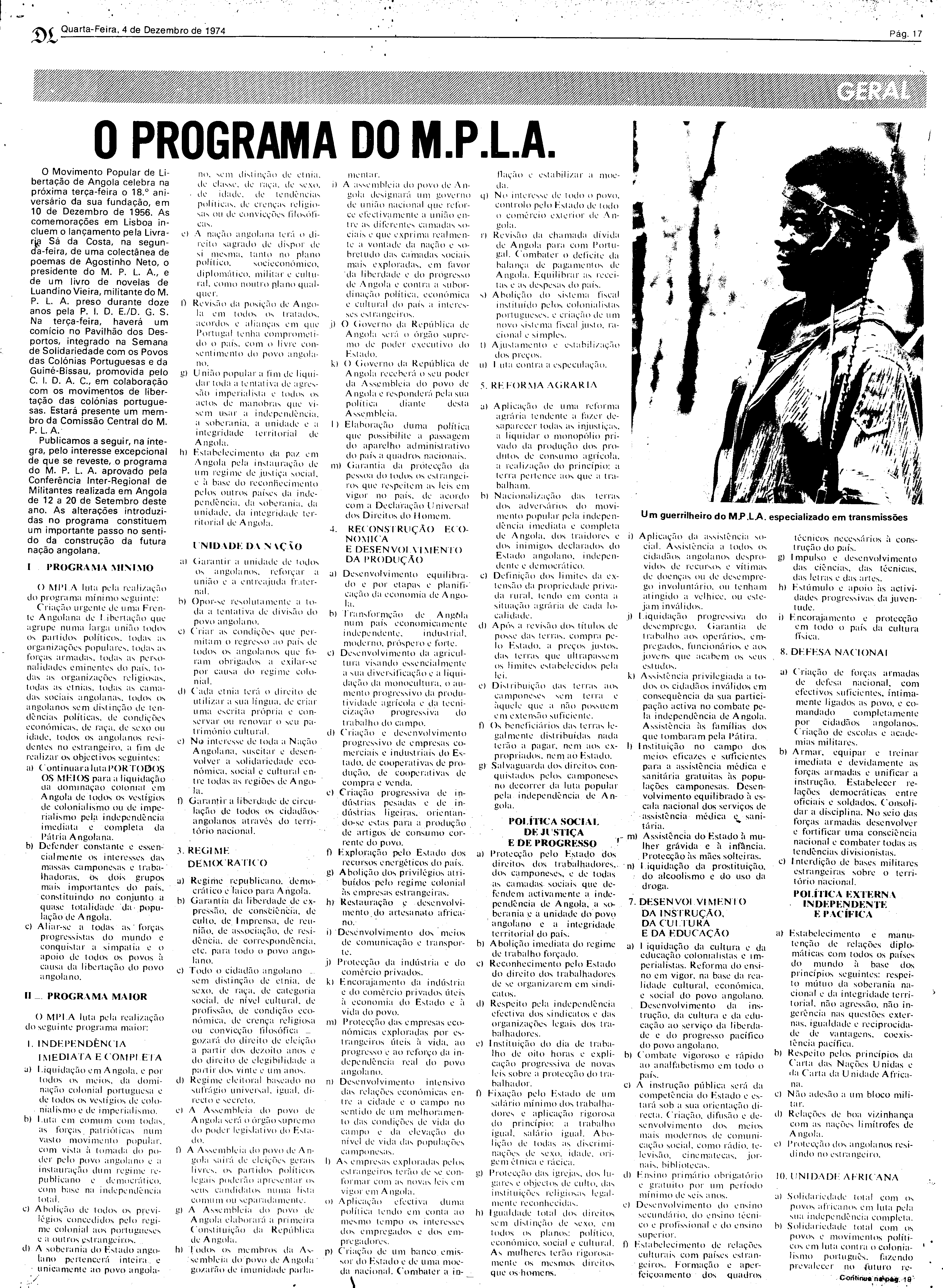 06821.171.27000- pag.17