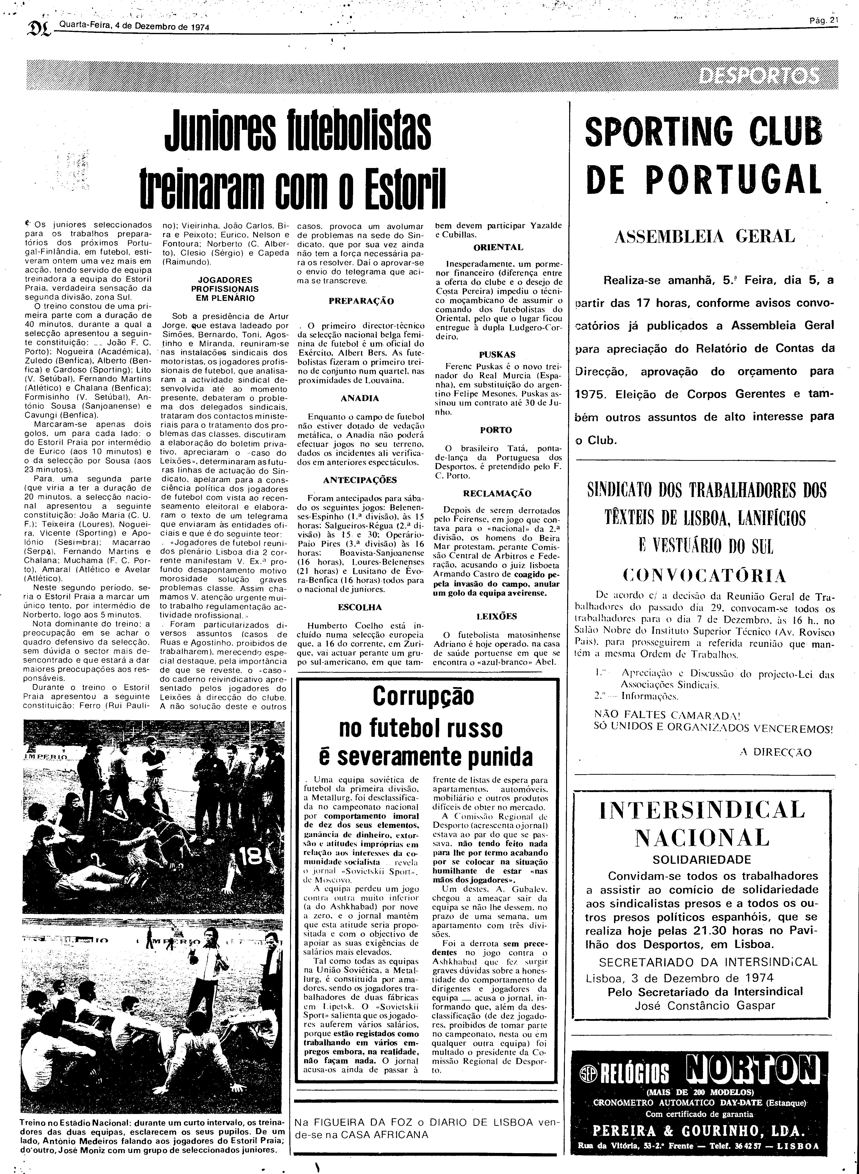 06821.171.27000- pag.21
