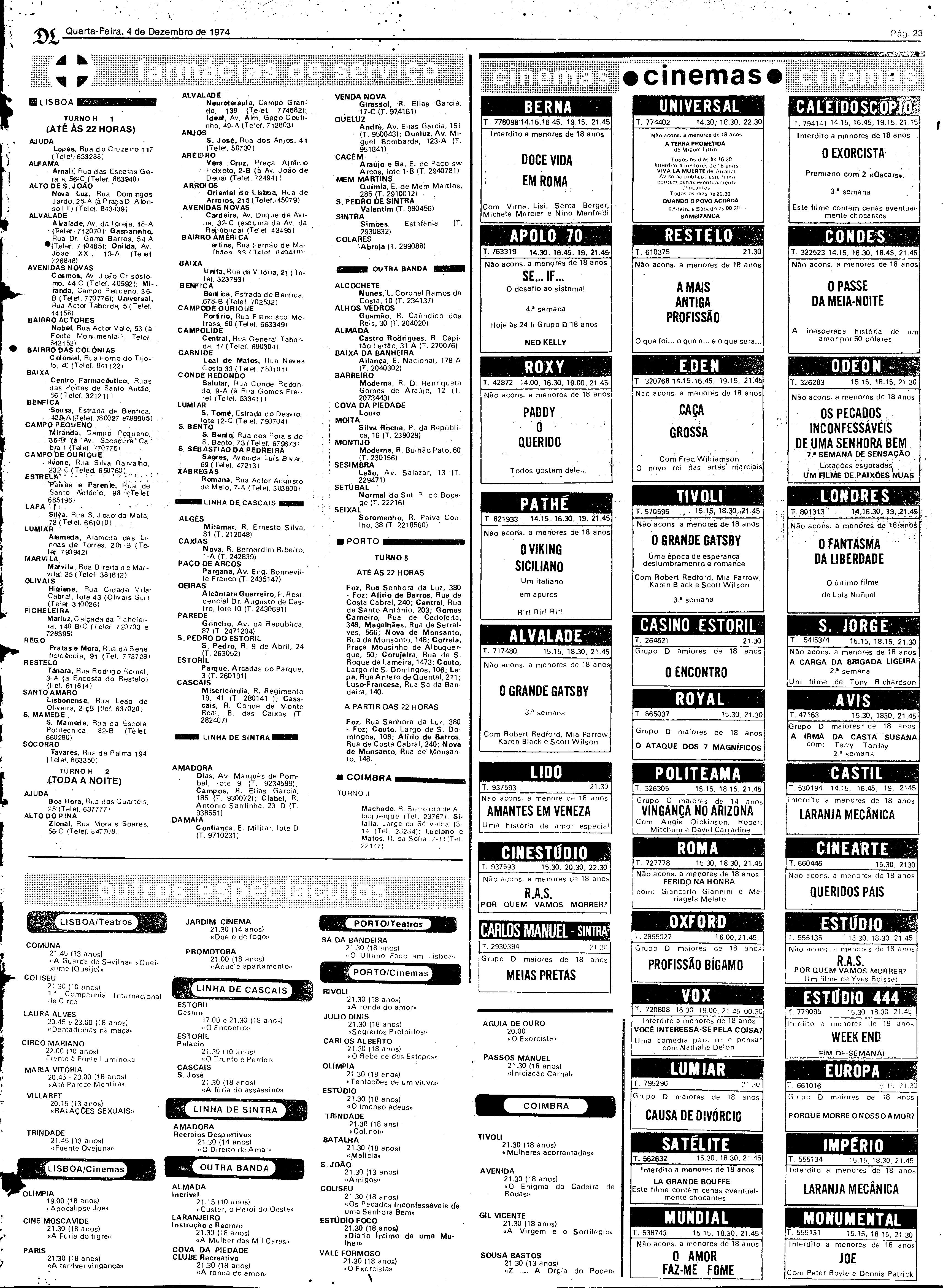06821.171.27000- pag.23