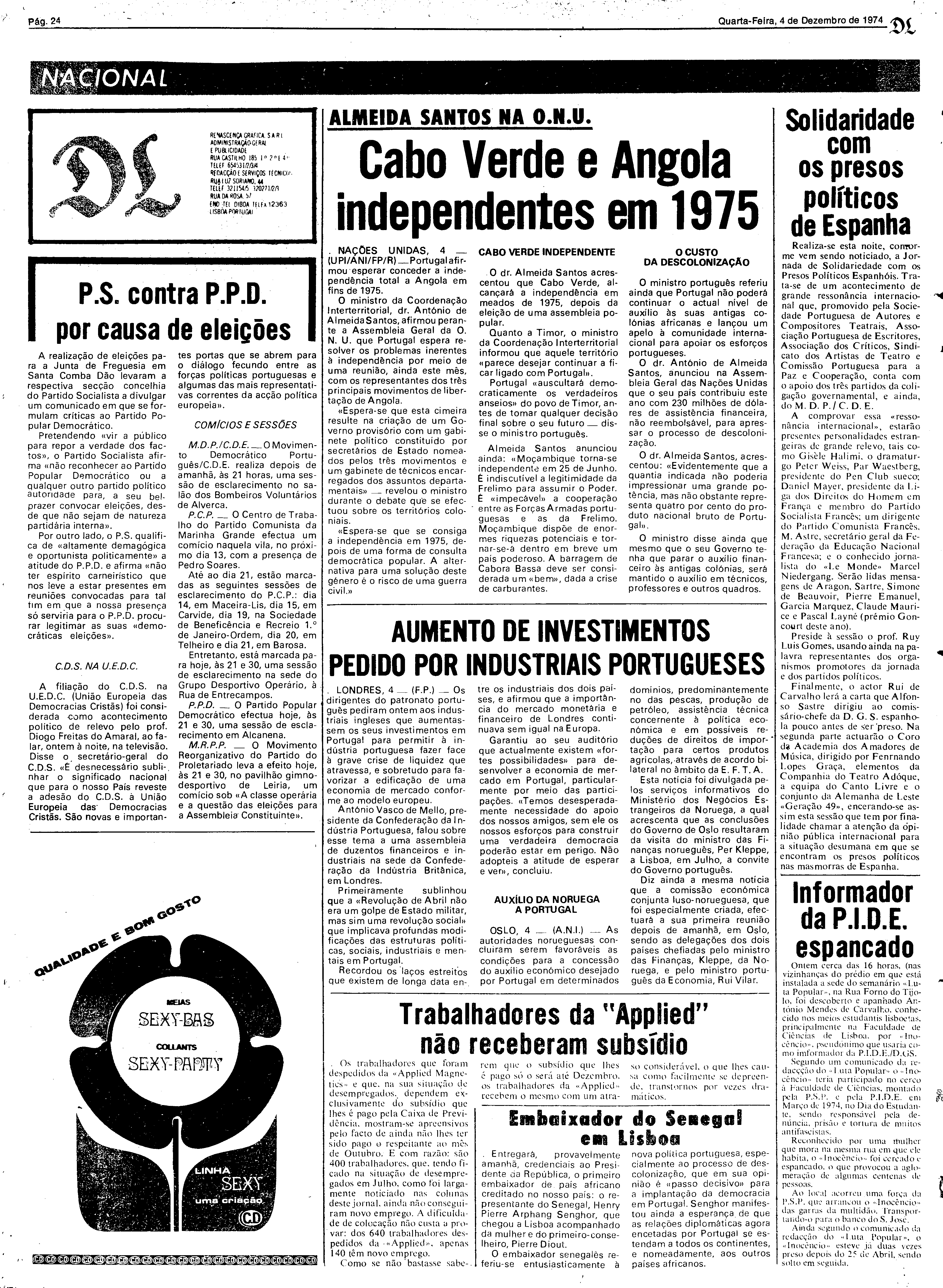 06821.171.27000- pag.24