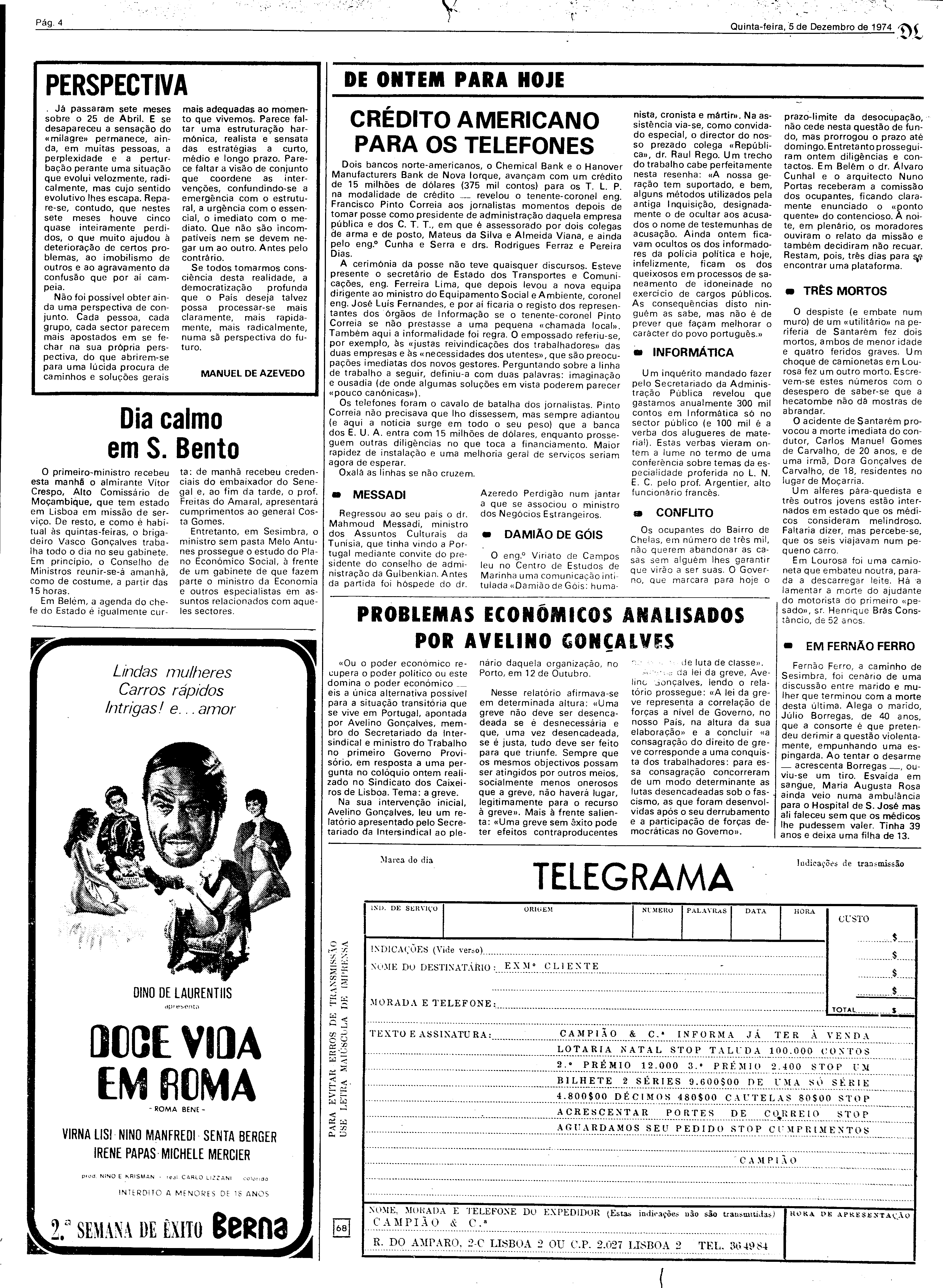 06821.171.27001- pag.4