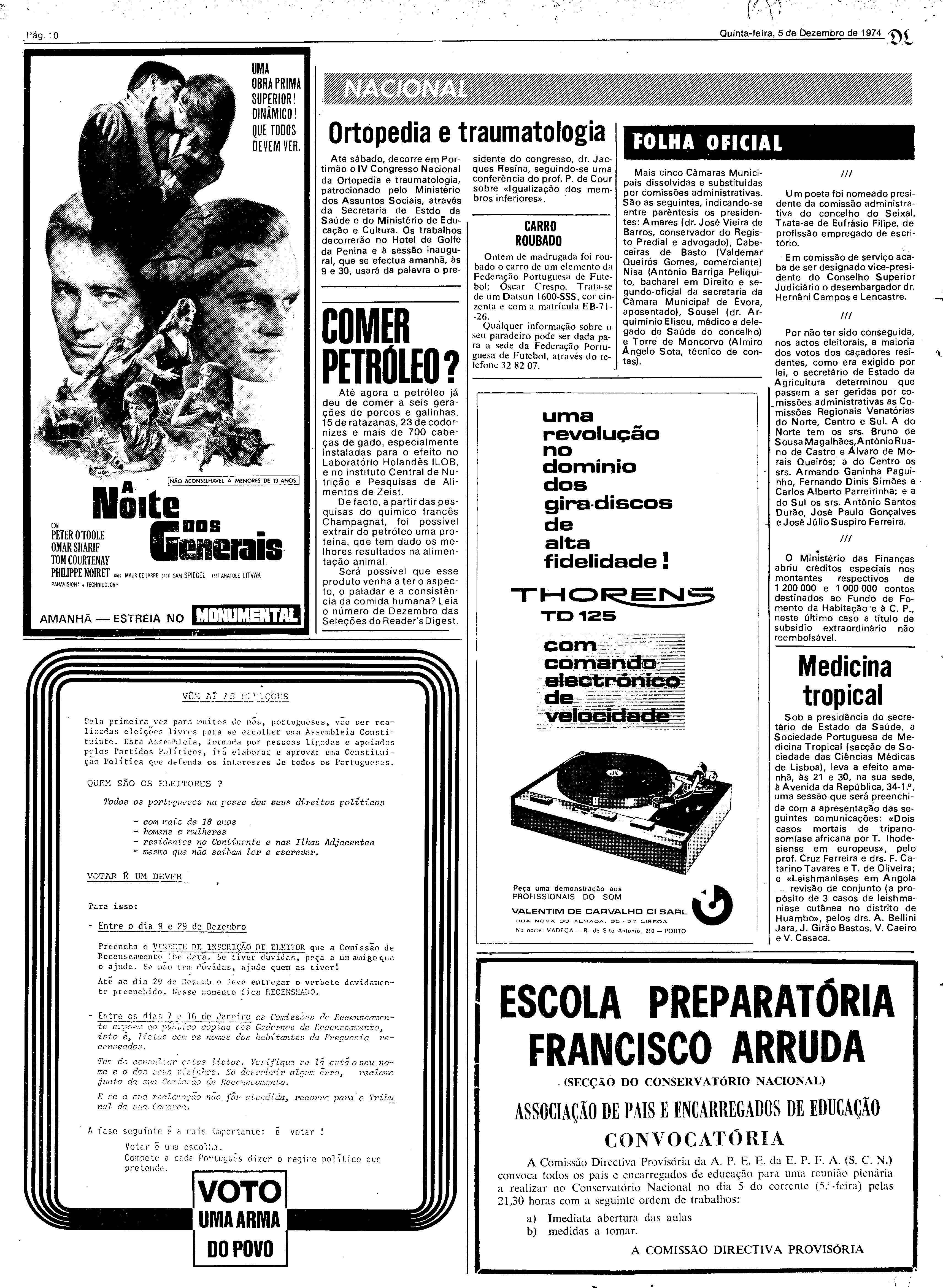 06821.171.27001- pag.10