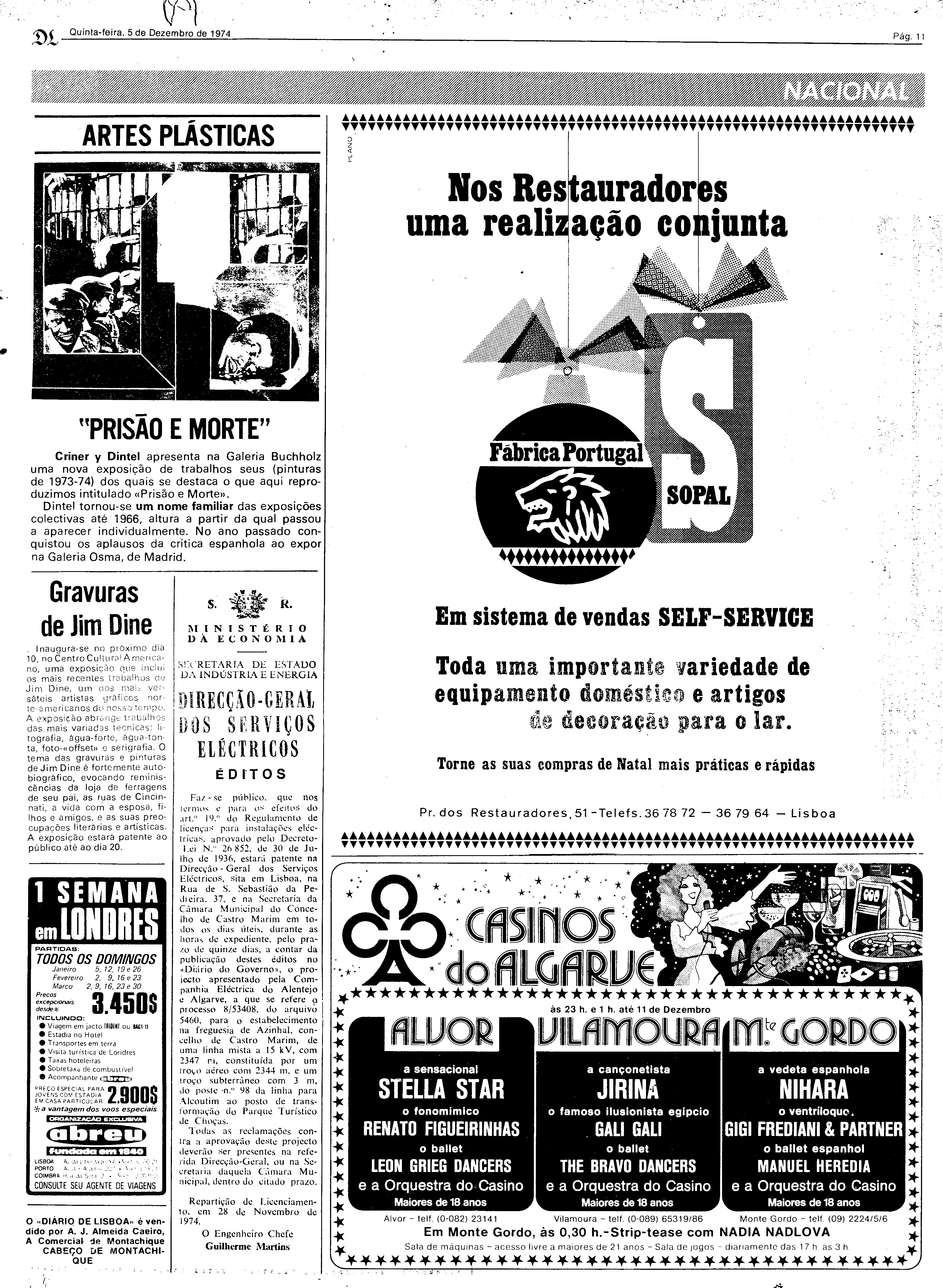 06821.171.27001- pag.11