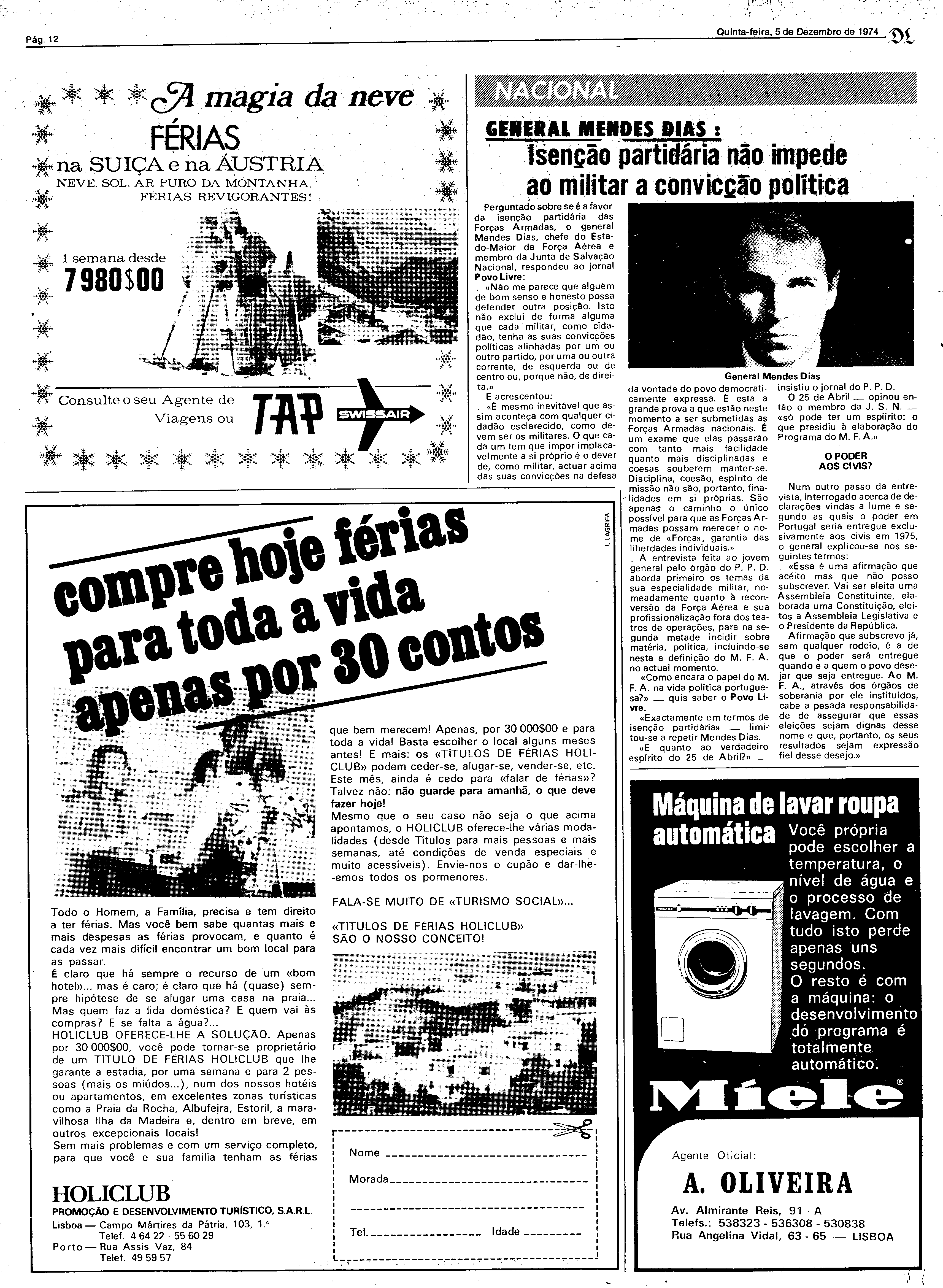 06821.171.27001- pag.12