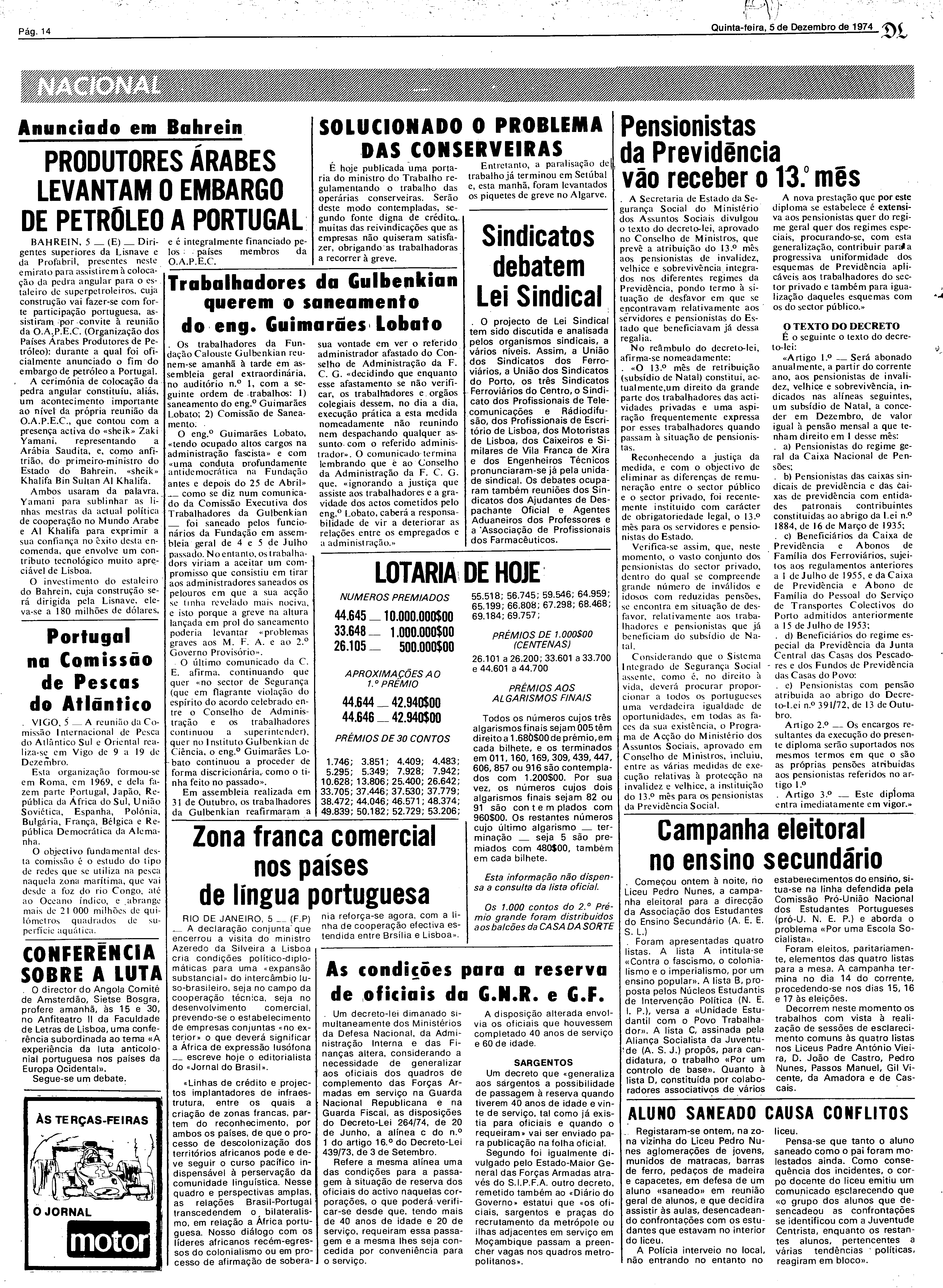 06821.171.27001- pag.14