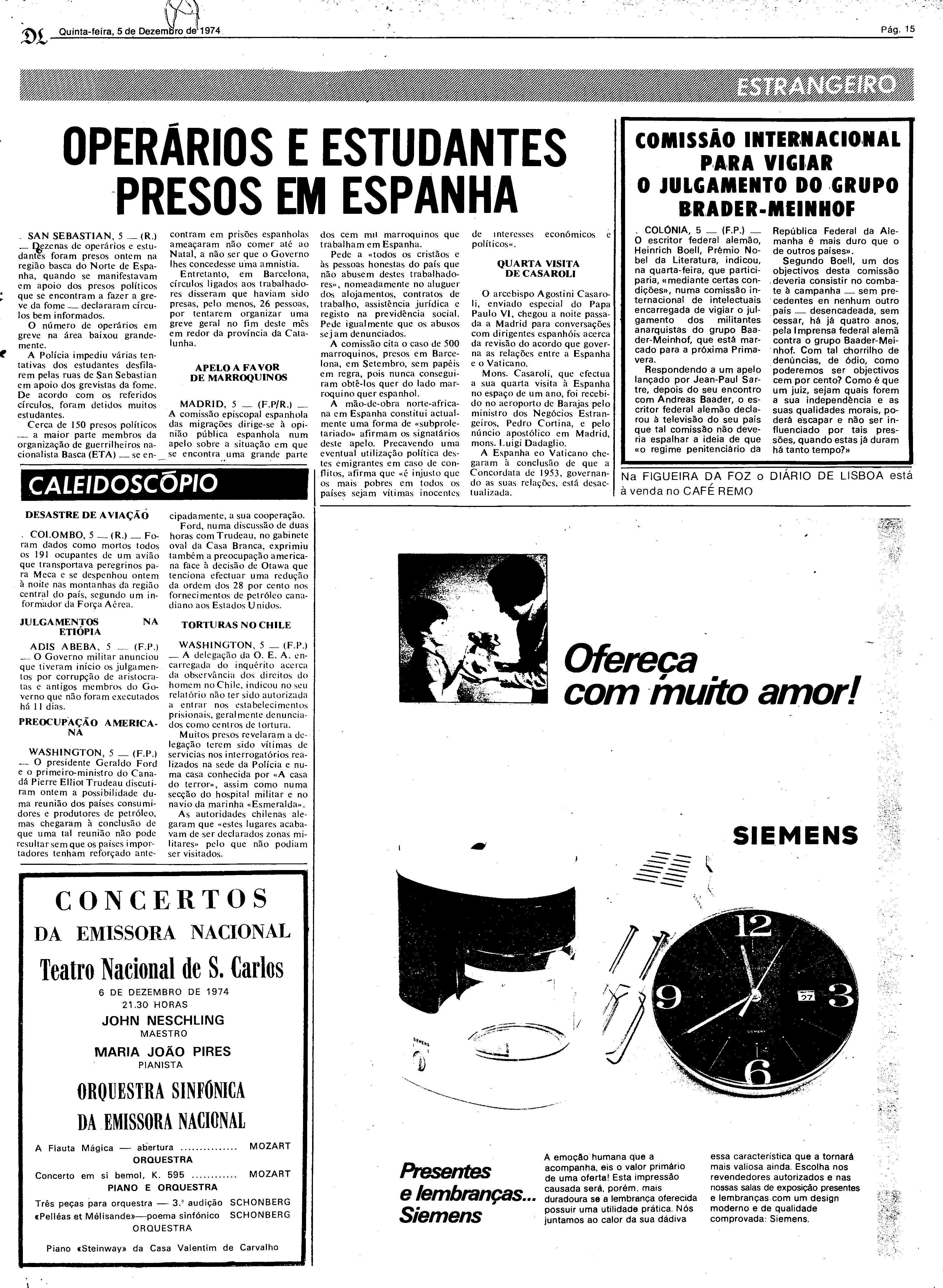 06821.171.27001- pag.15