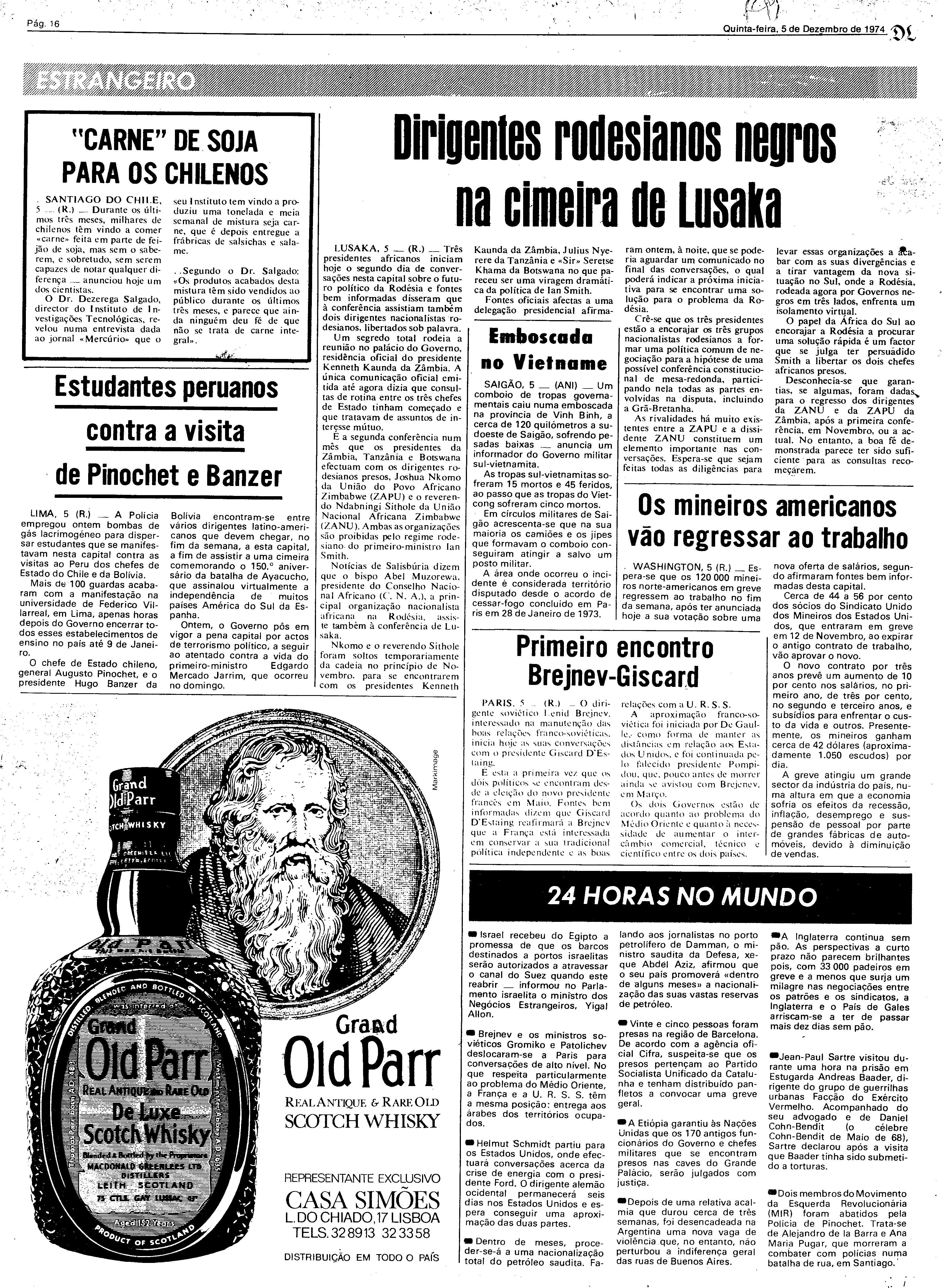 06821.171.27001- pag.16