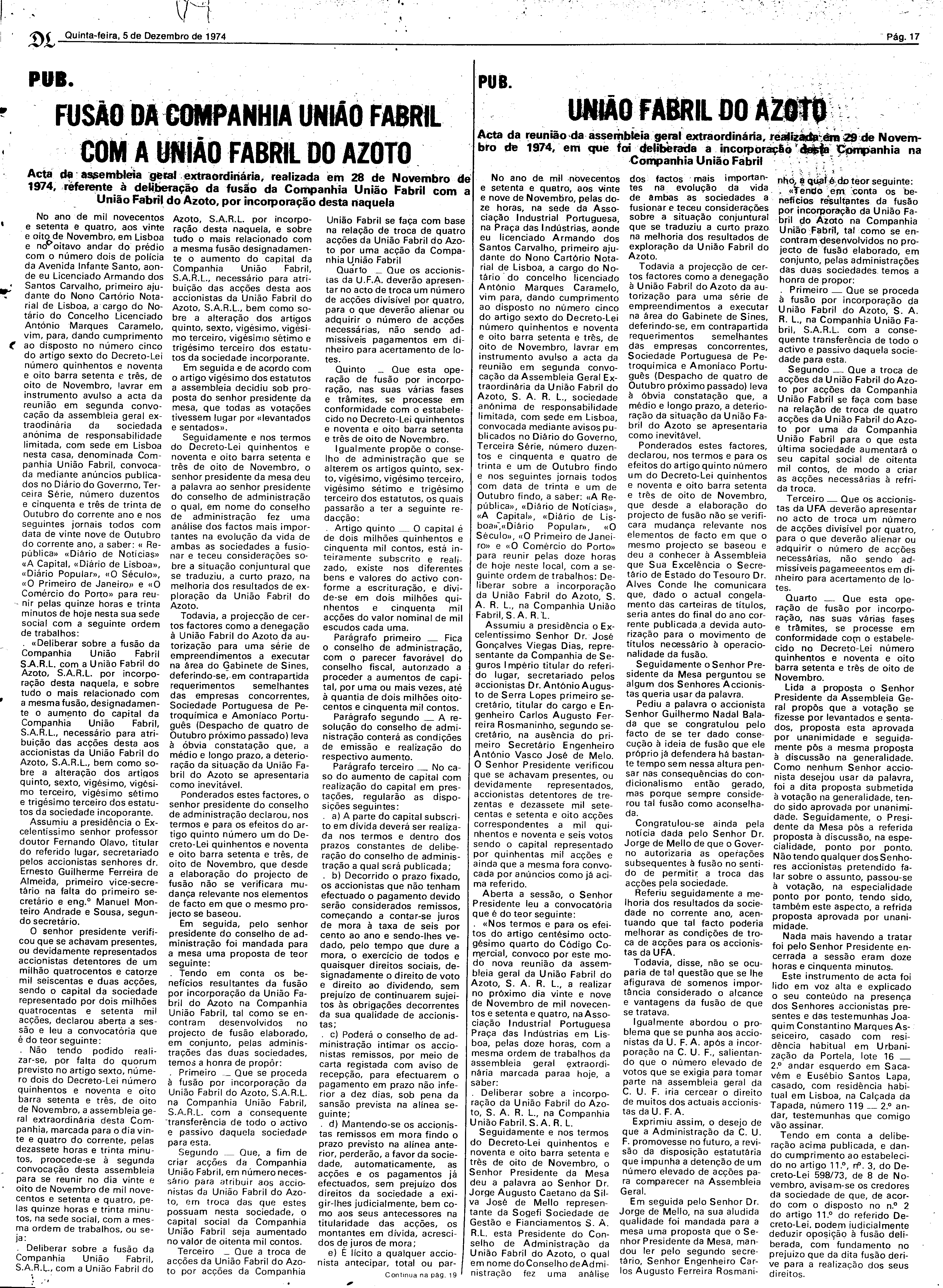 06821.171.27001- pag.17