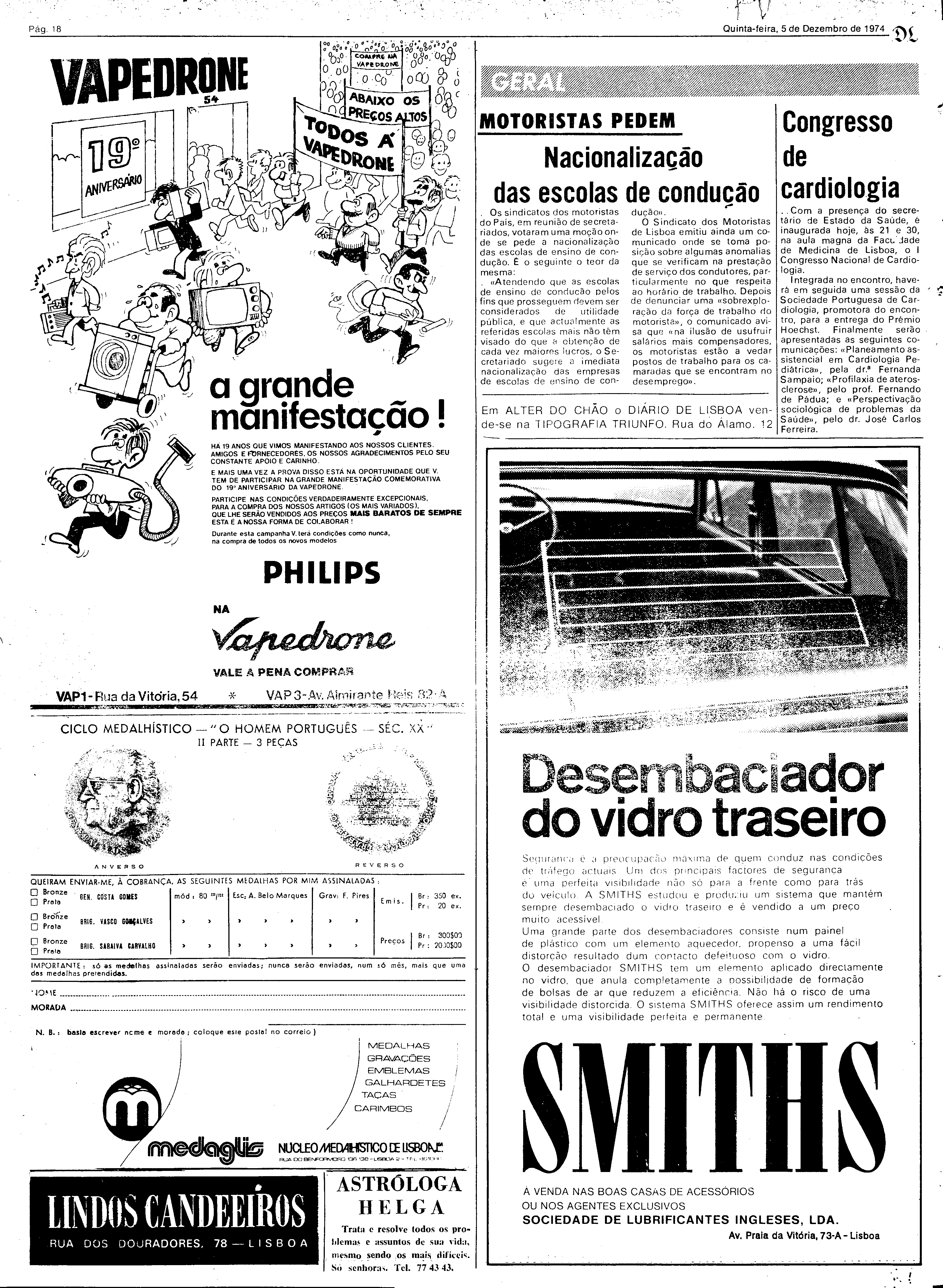 06821.171.27001- pag.18