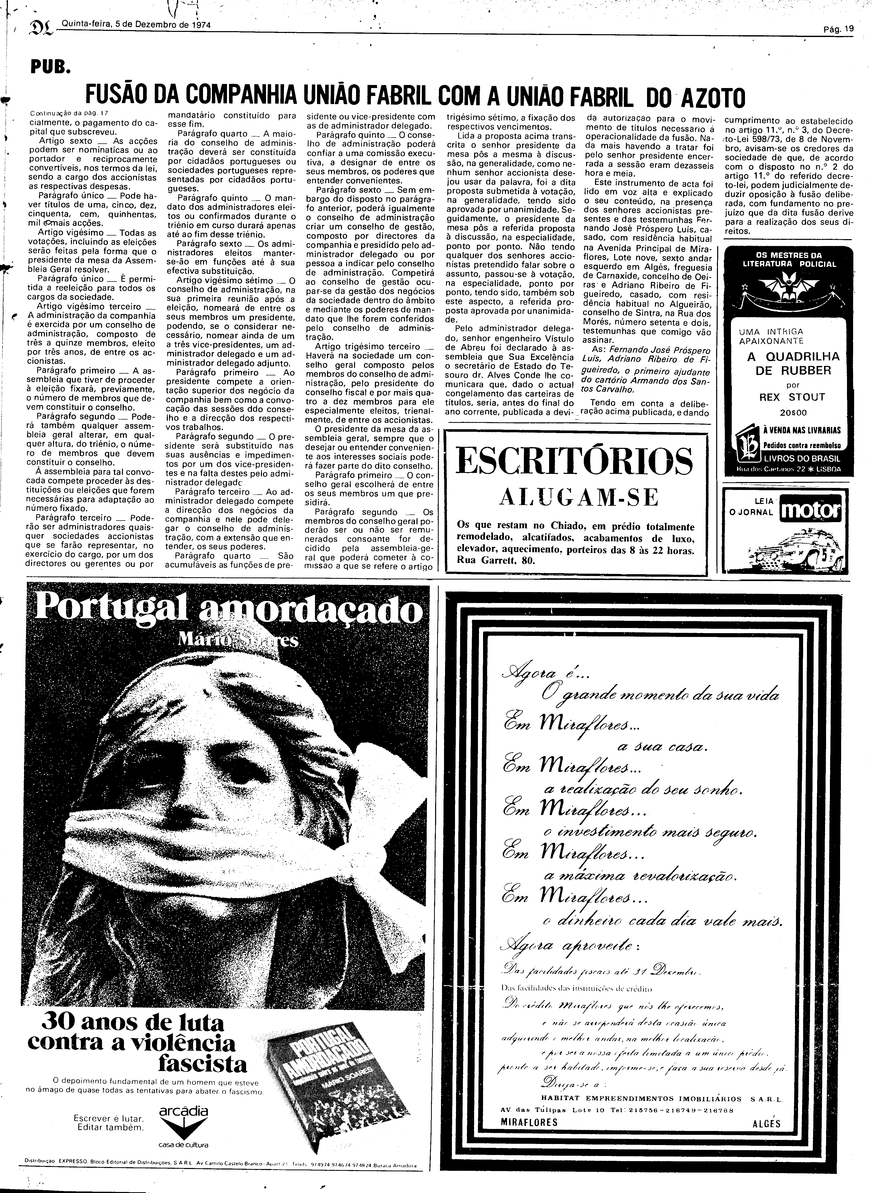 06821.171.27001- pag.19