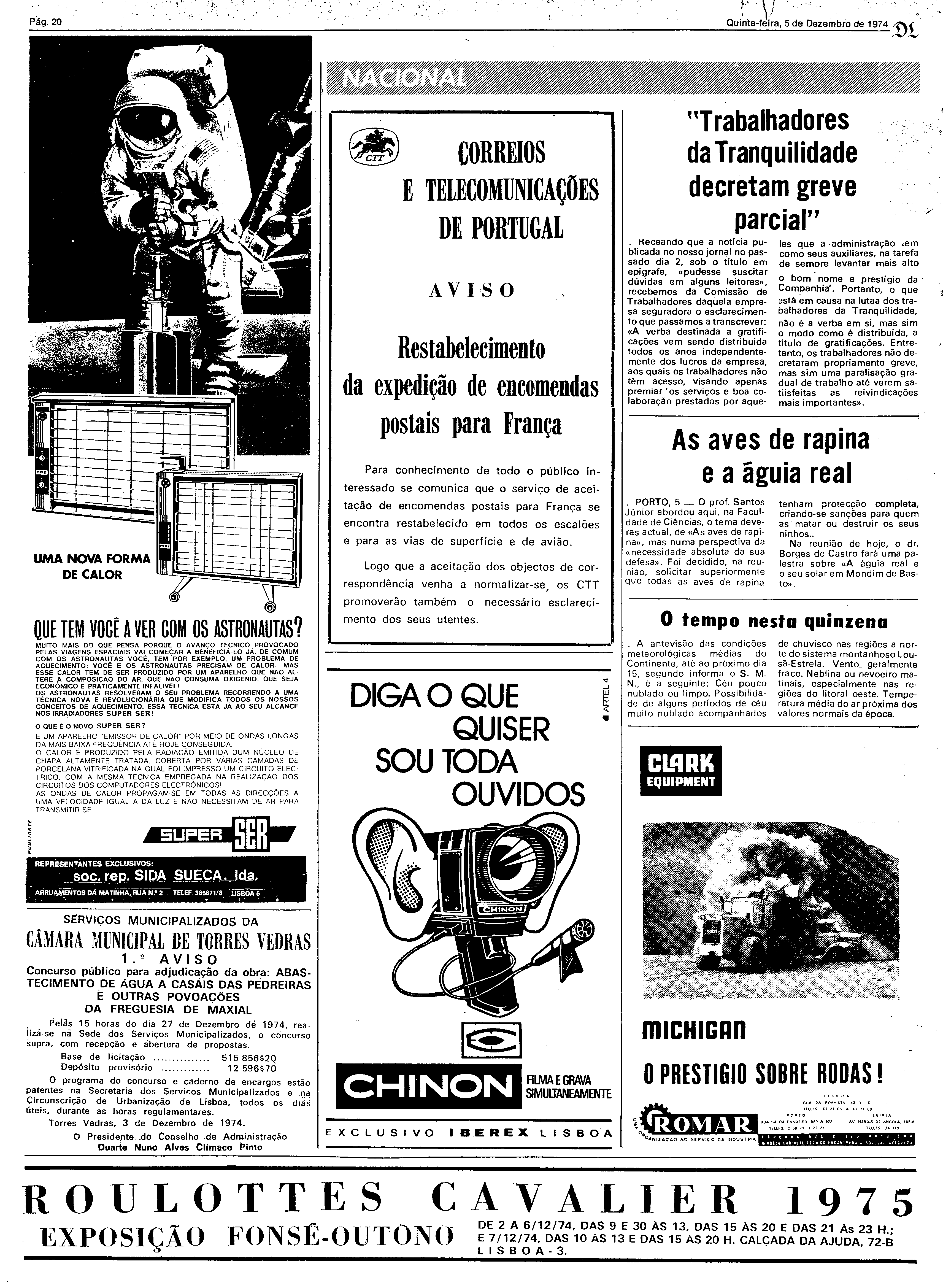 06821.171.27001- pag.20