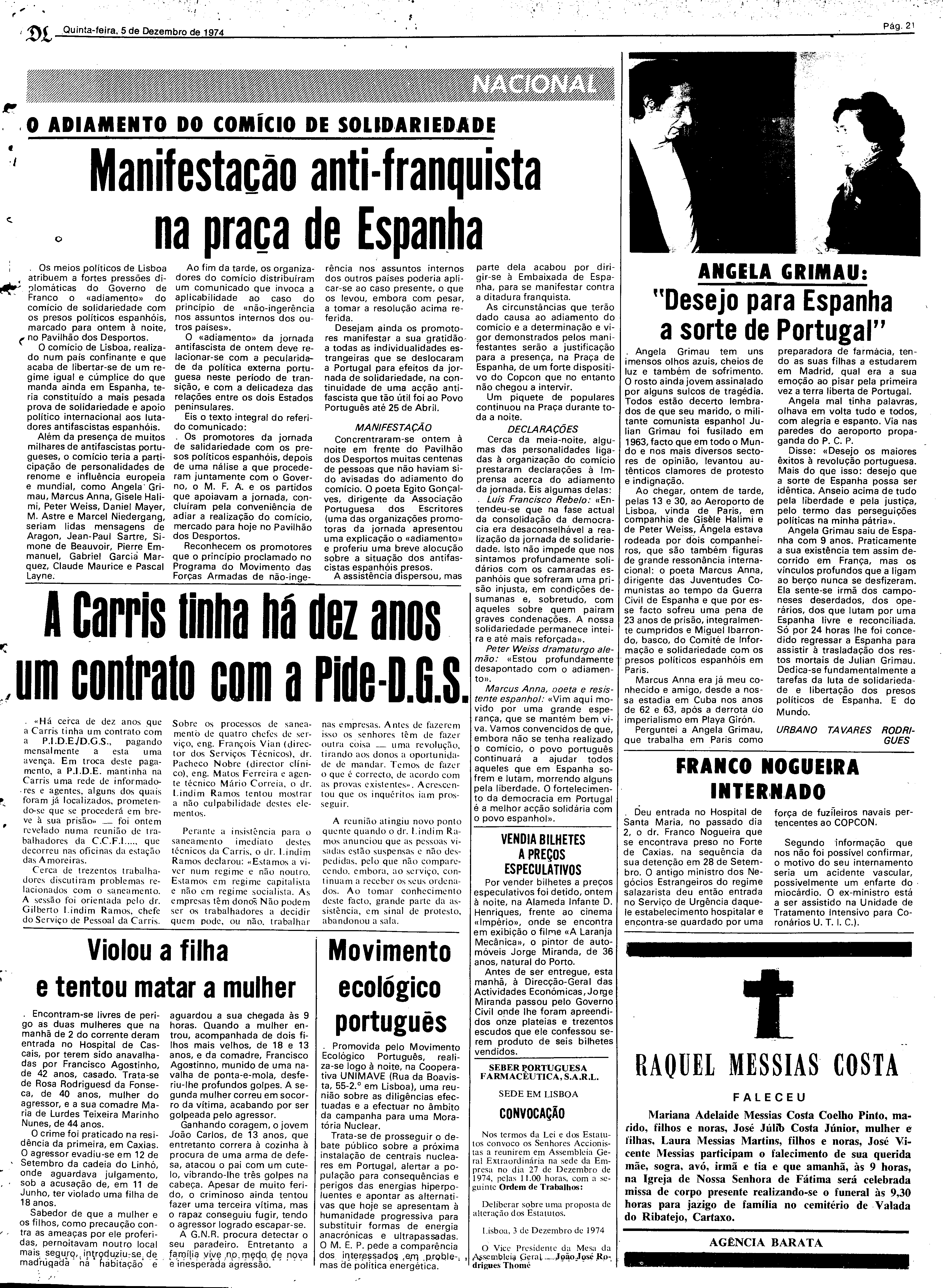 06821.171.27001- pag.21