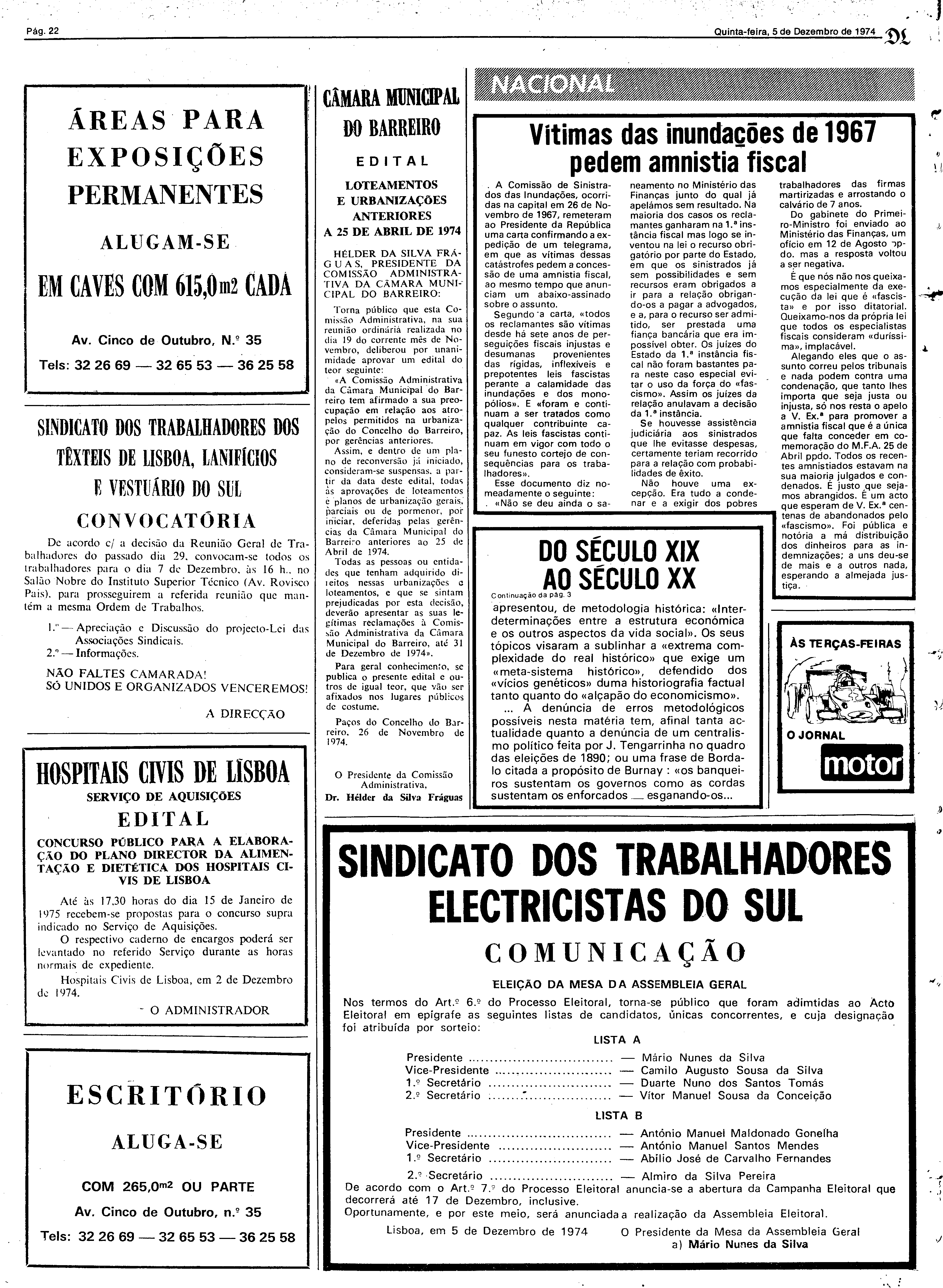 06821.171.27001- pag.22