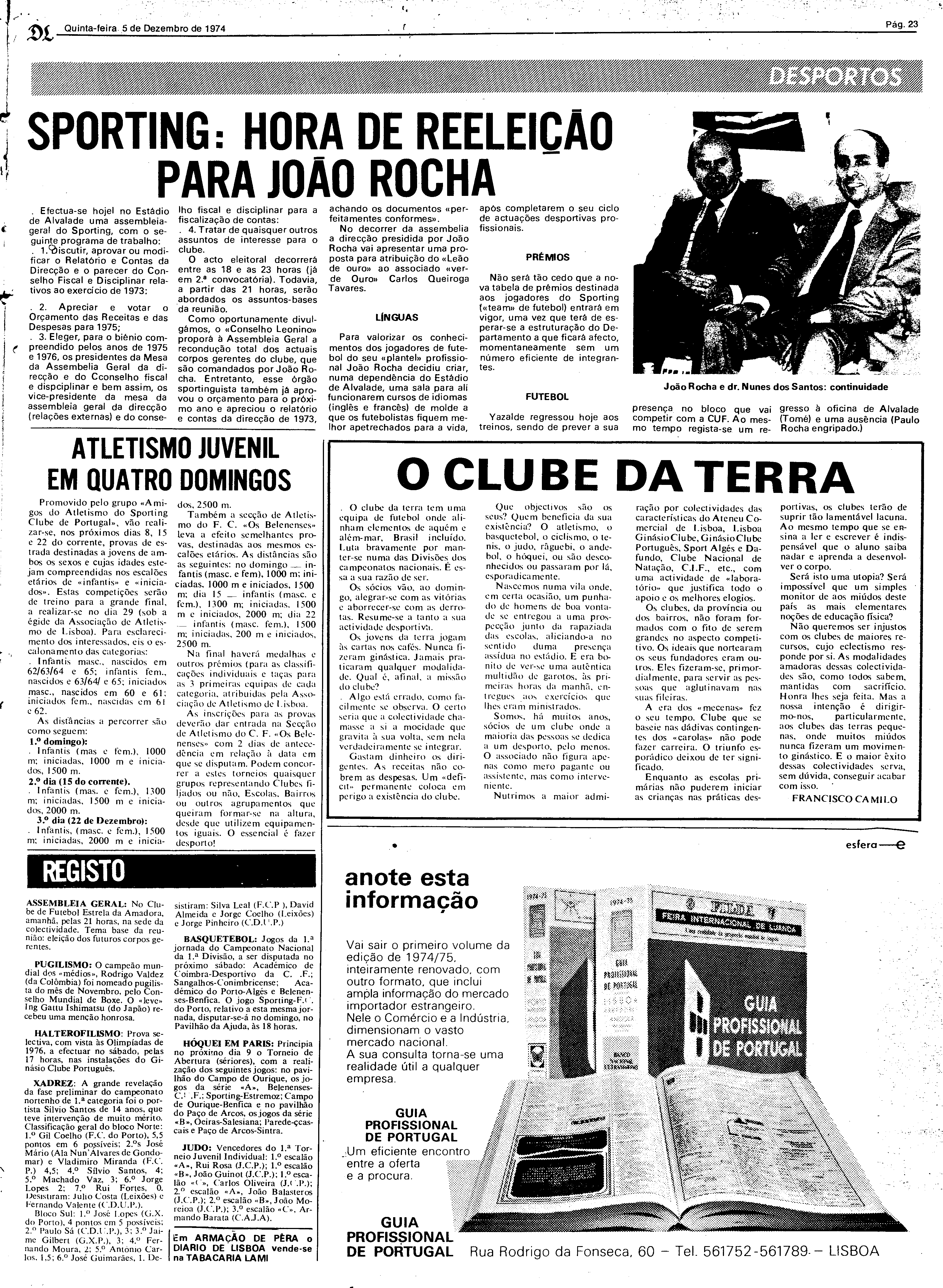 06821.171.27001- pag.23