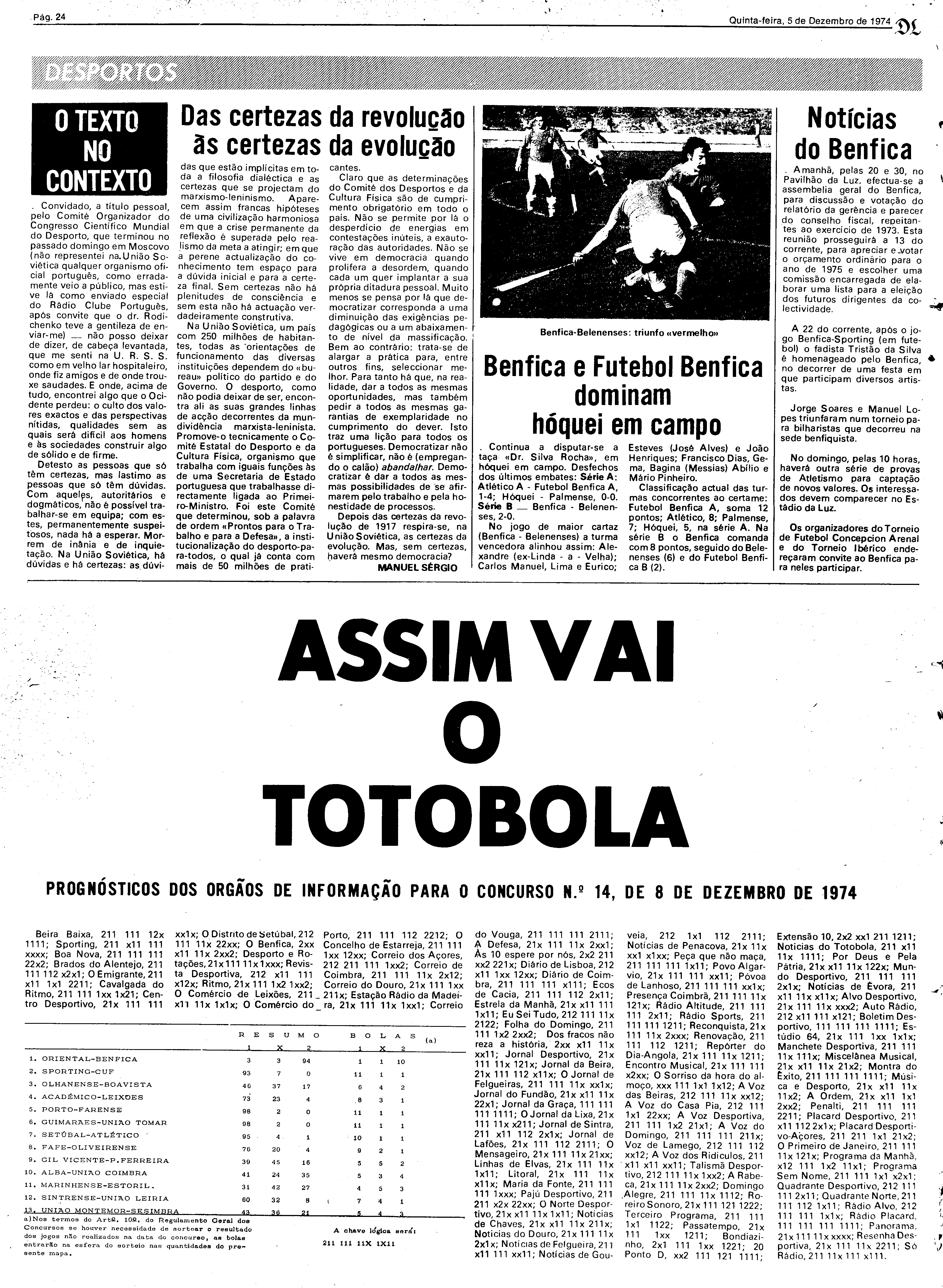 06821.171.27001- pag.24