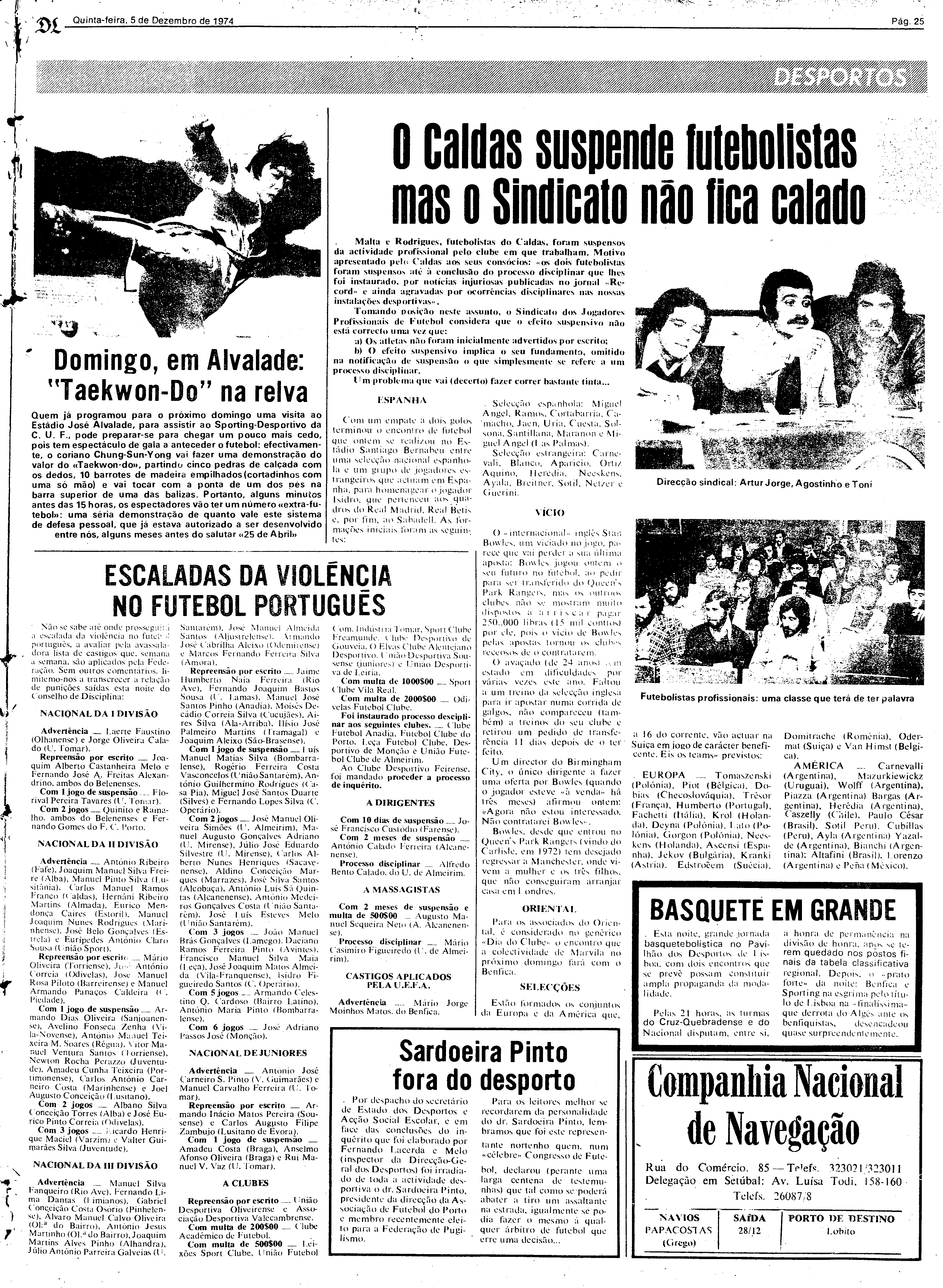 06821.171.27001- pag.25