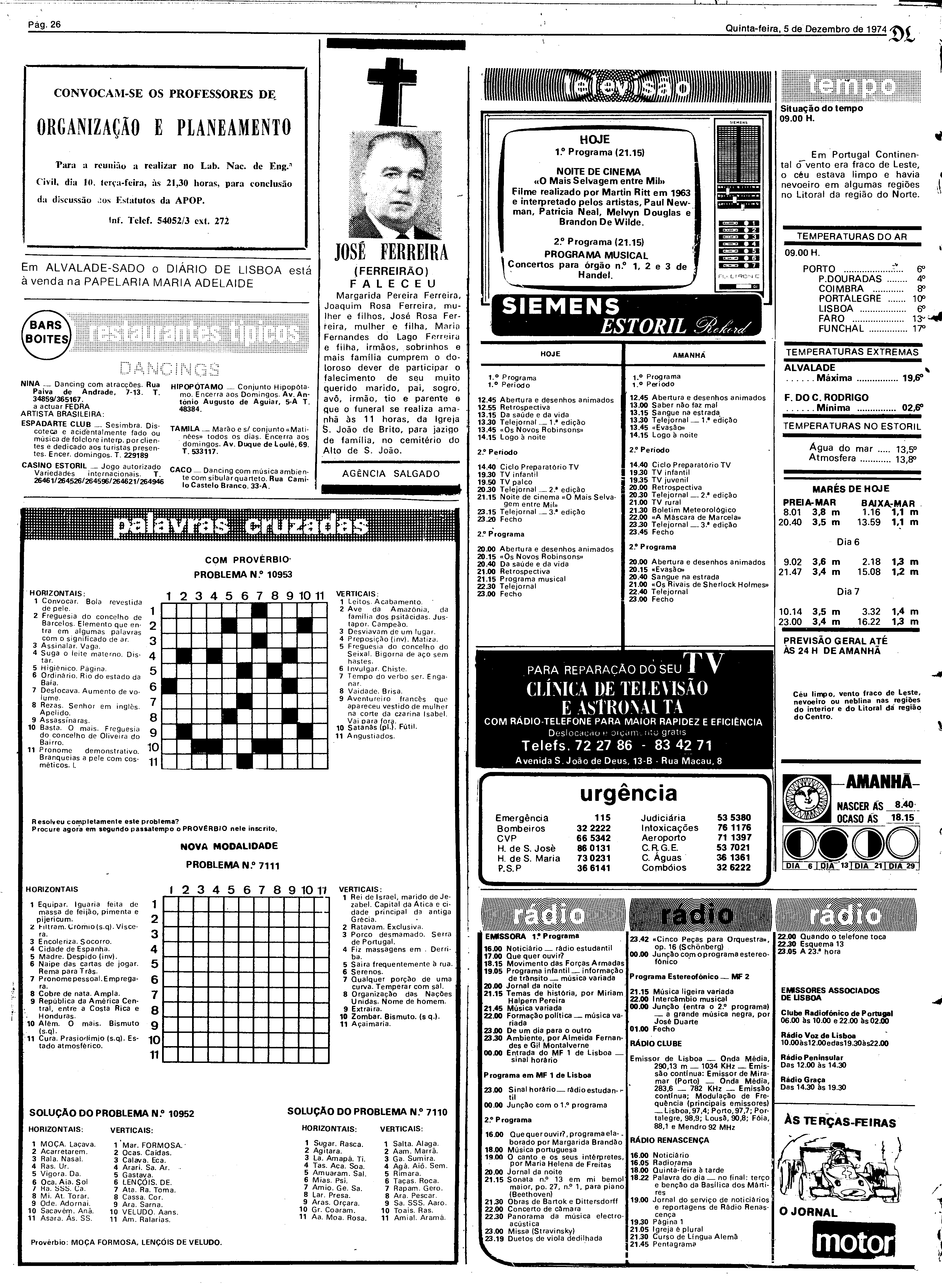 06821.171.27001- pag.26
